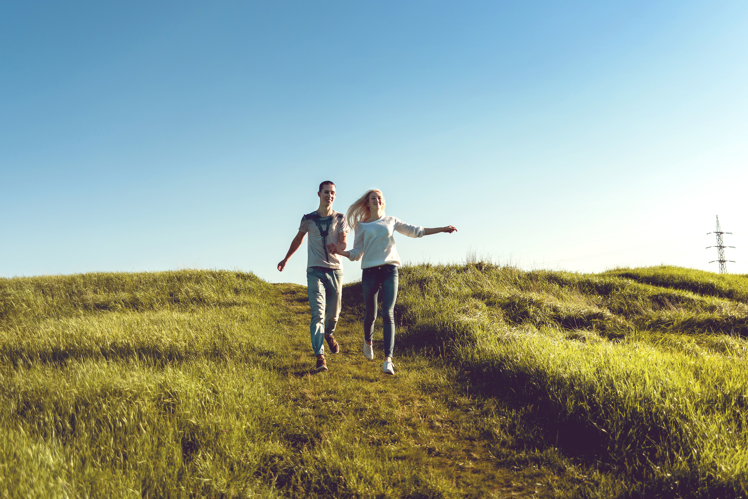 Love story. Fotograf in Sewastopol, Krim und Moskau Gorbunov Denis