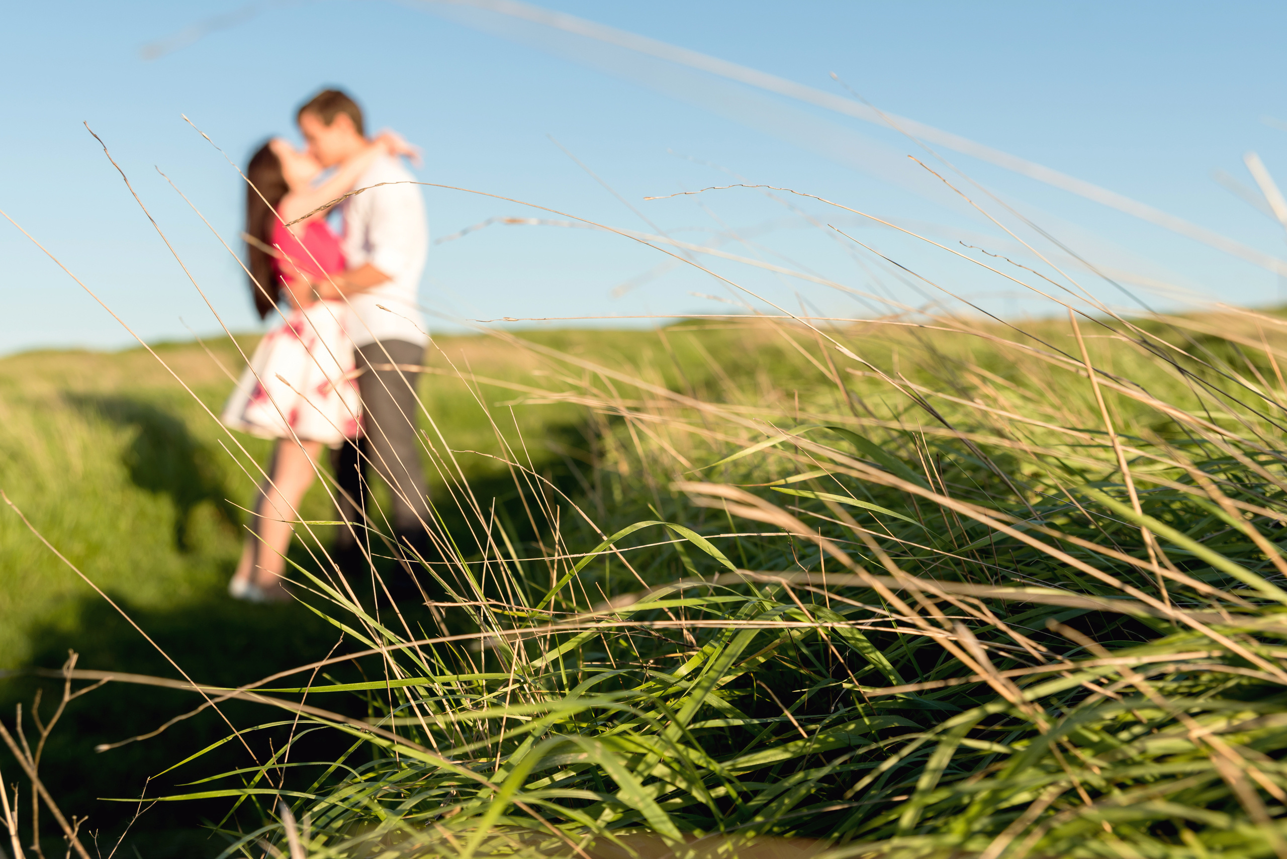Love story. Fotograf in Sewastopol, Krim und Moskau Gorbunov Denis