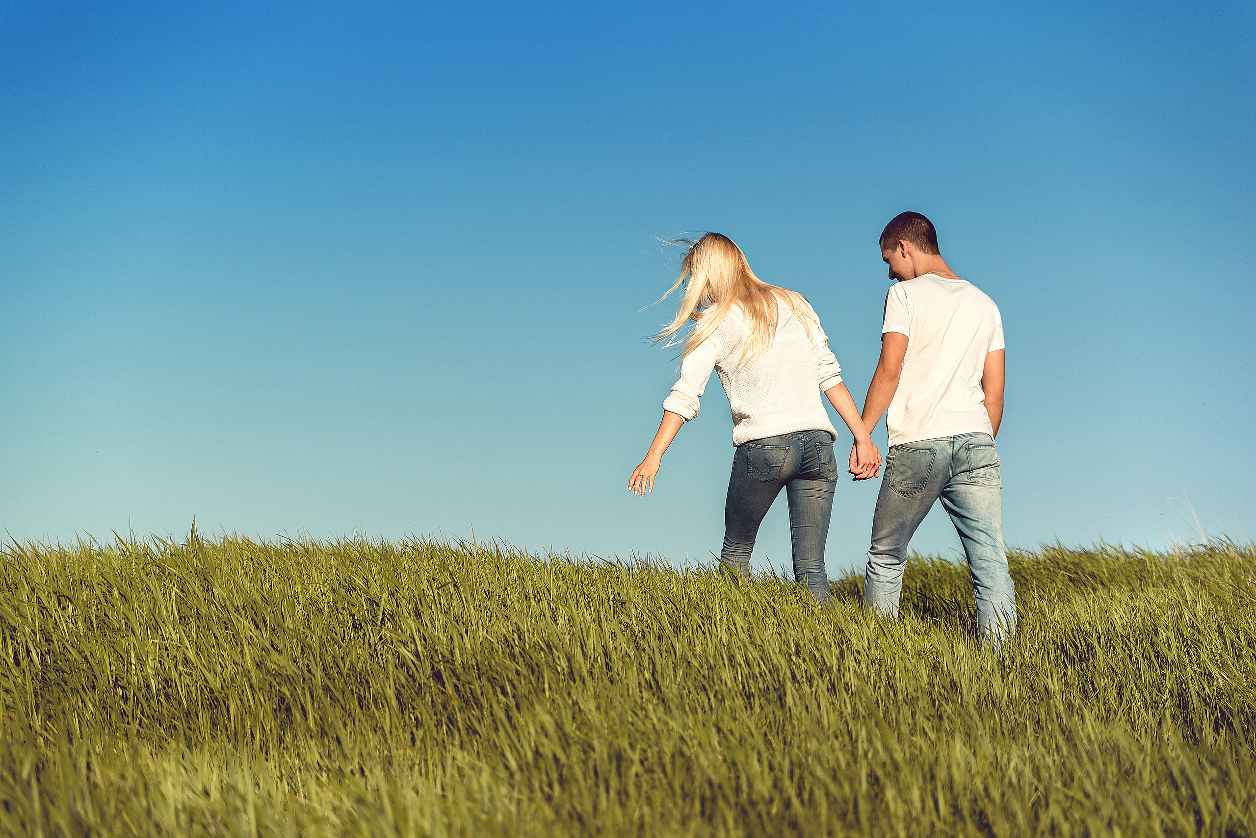 Love story. Fotograf in Sewastopol, Krim und Moskau Gorbunov Denis