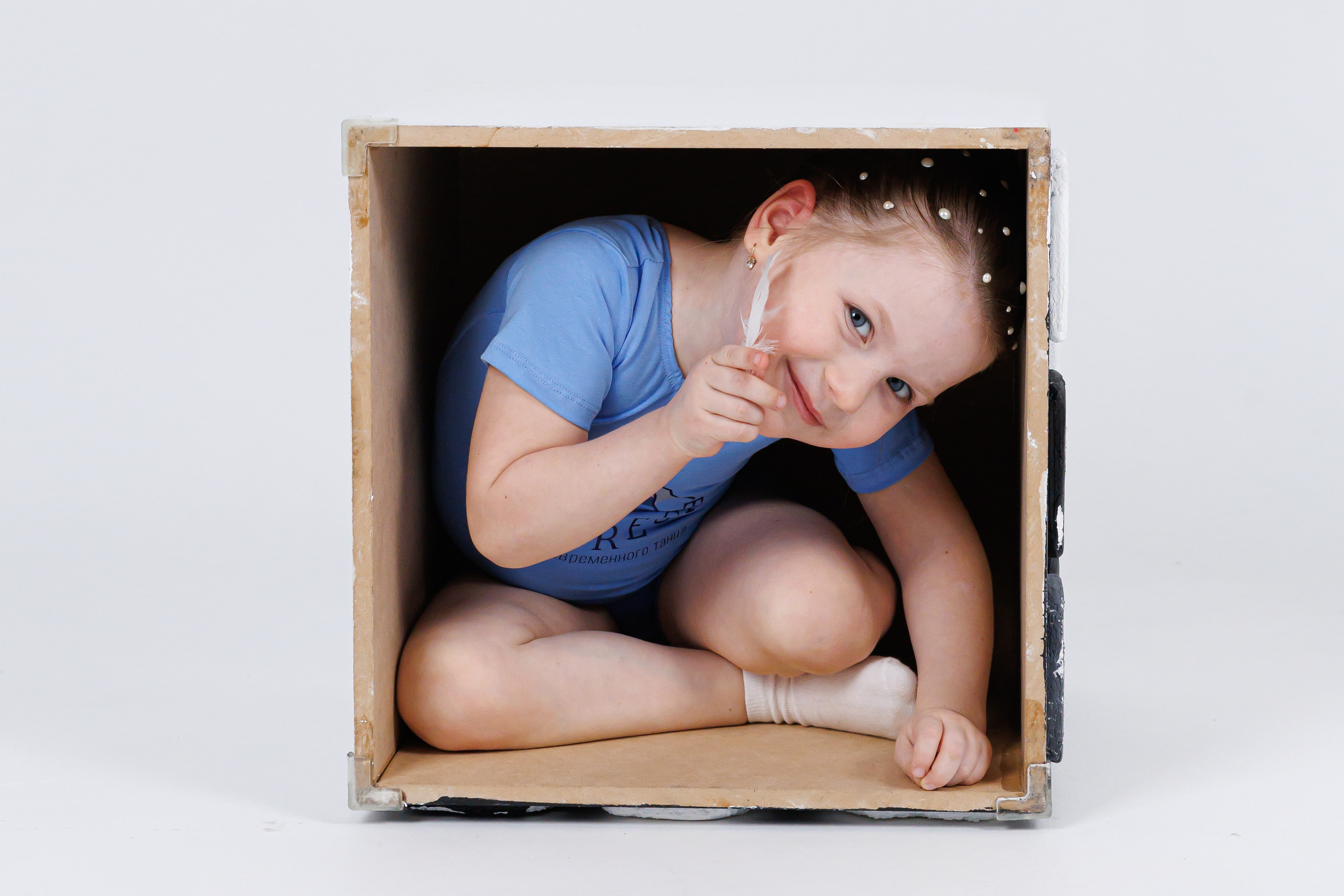 Танцевальная студия Эверест. Наталия Март | Фотограф СПб