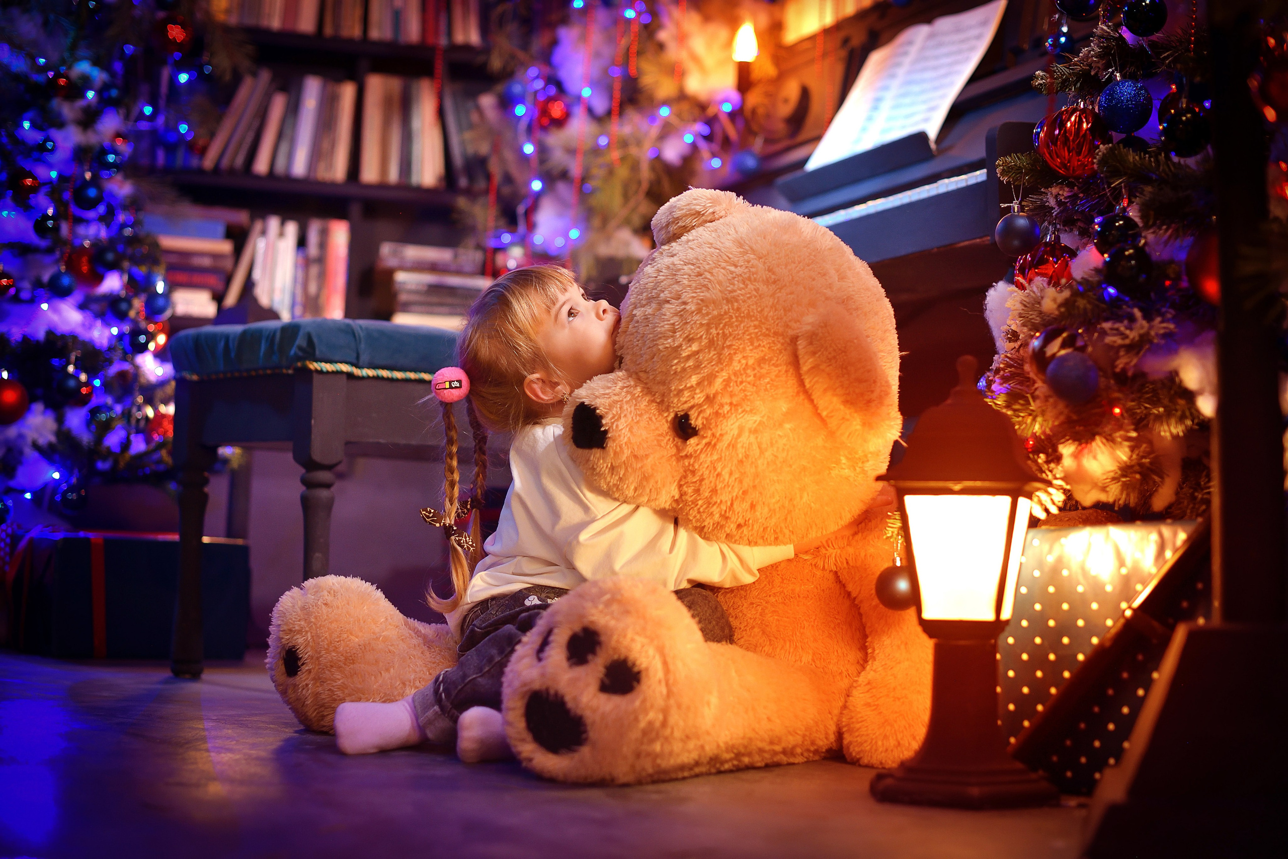 Студия. Фотостудия МАКС