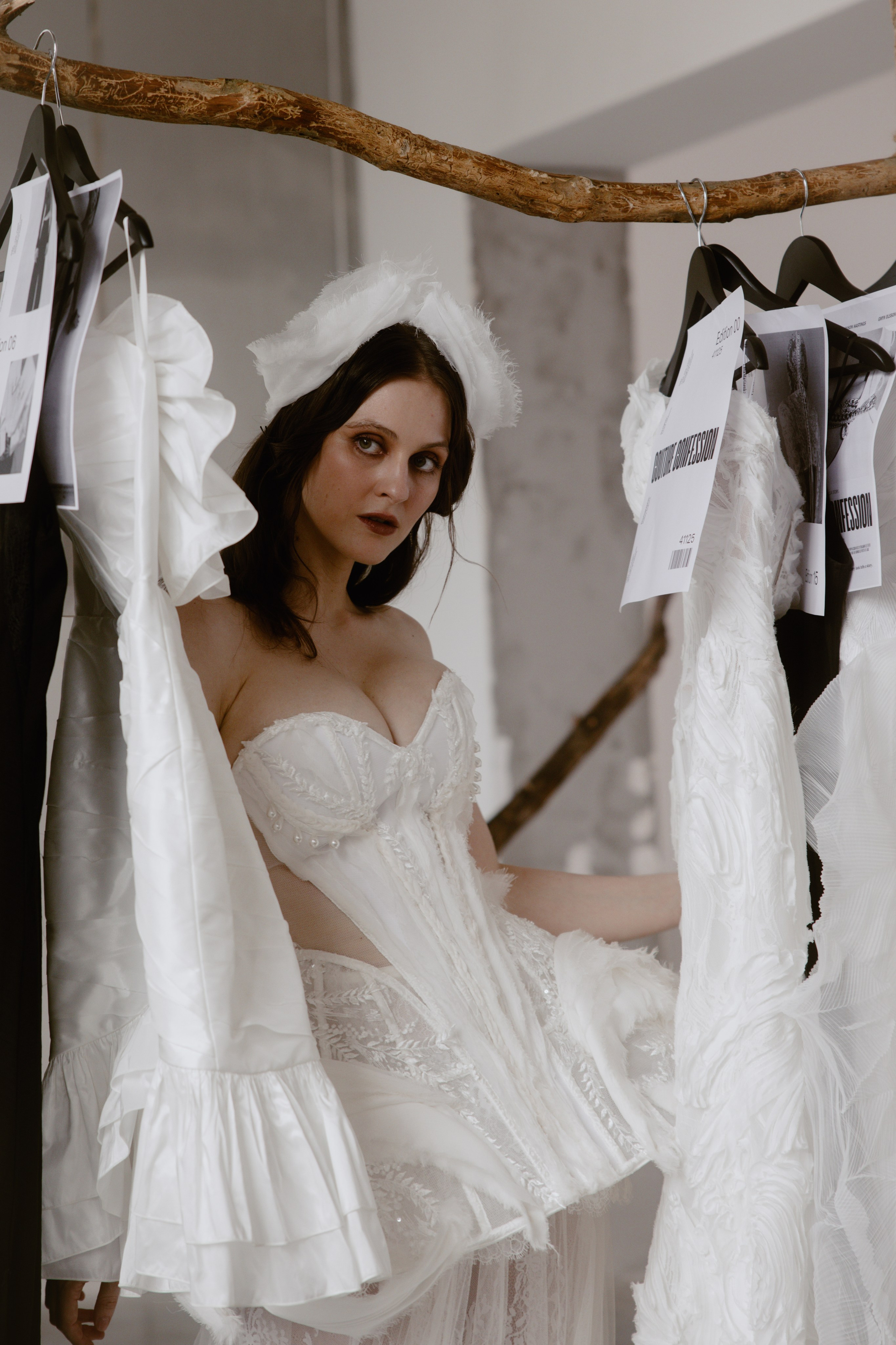 Лебедушка. Свадебный фотограф / Reels Нижний Новгород Татьяна Красильникова