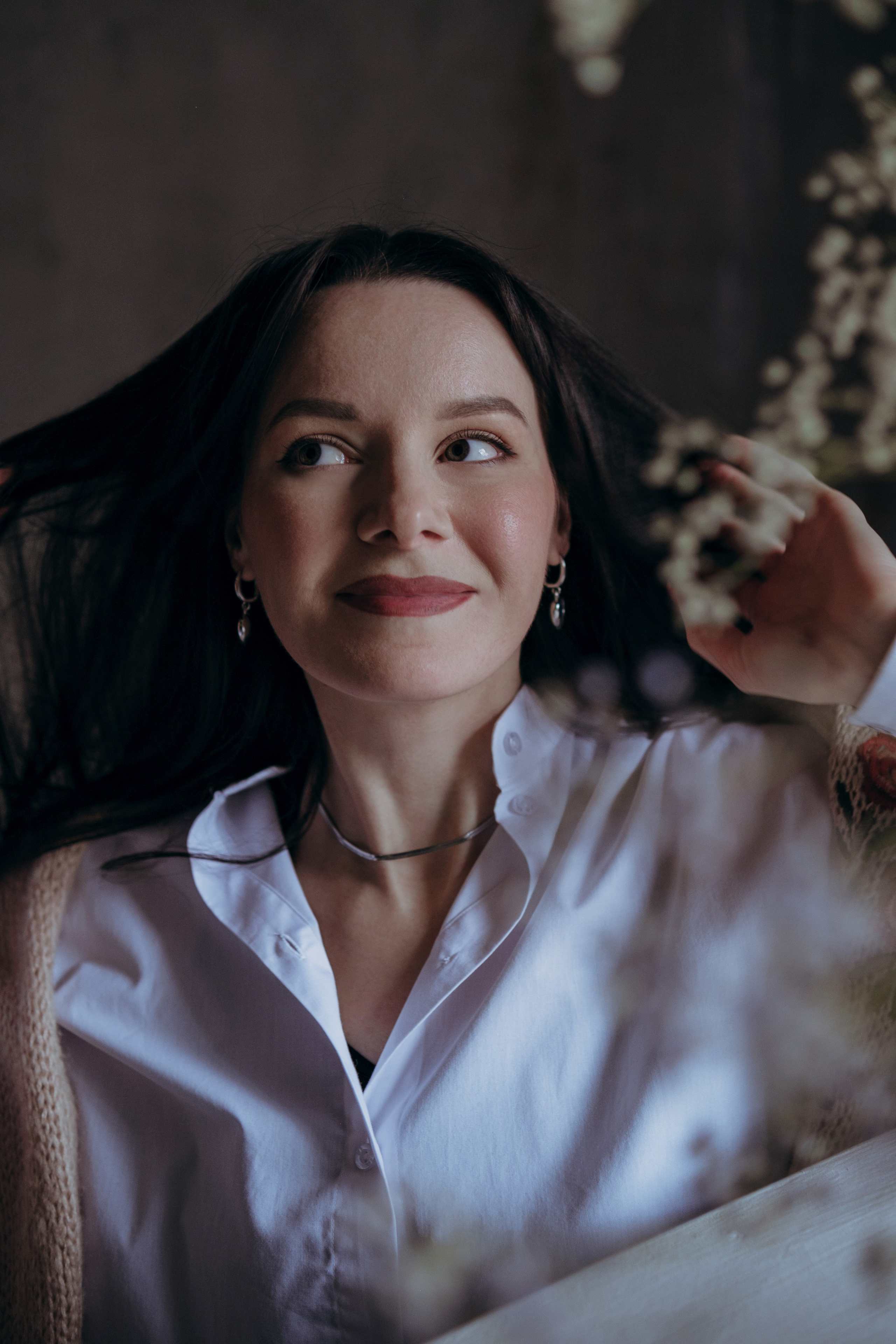 «Ванна» г. Калуга. Фотограф в Тарусе Серпухове Москве Рина Дукежанова