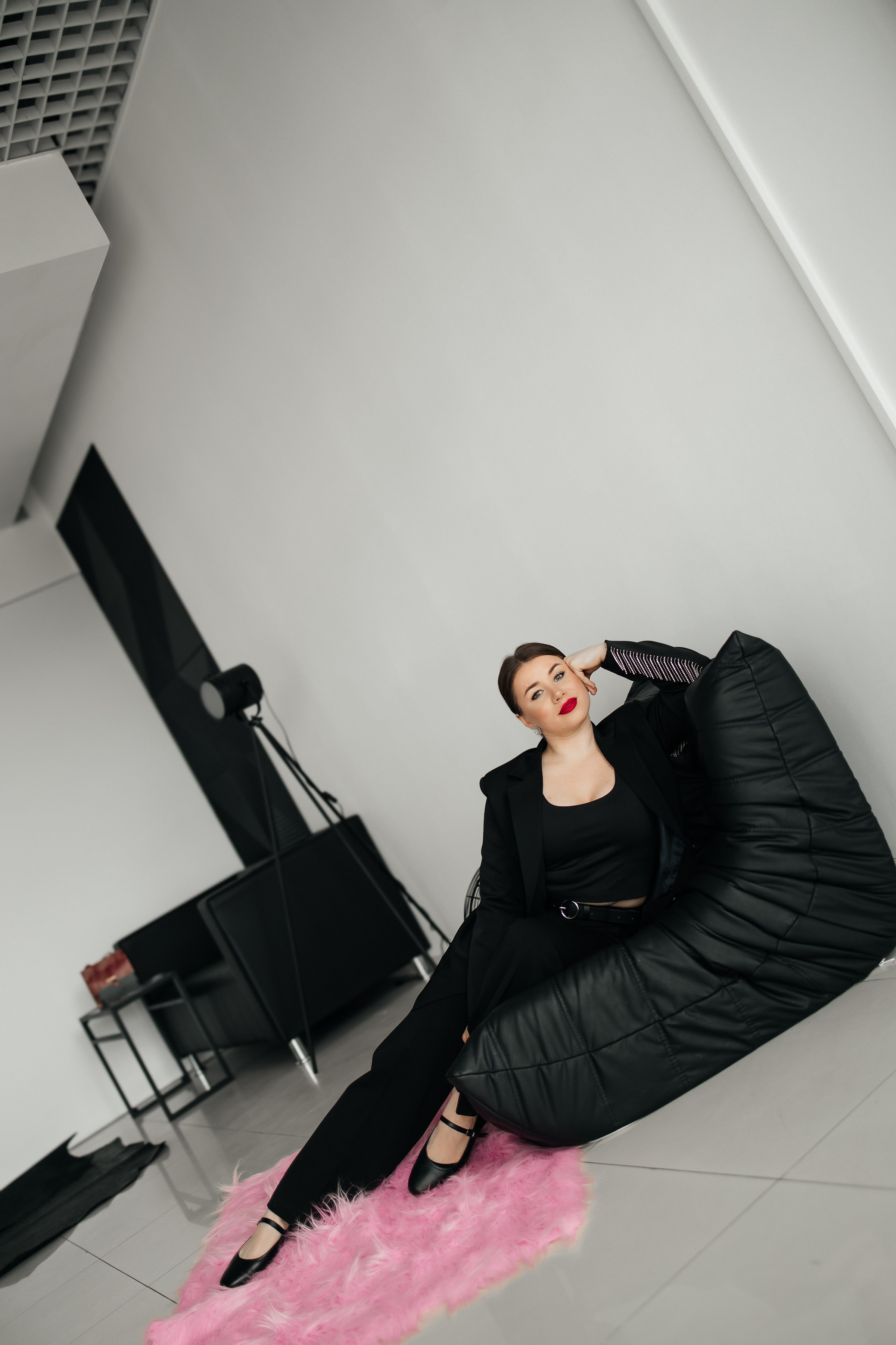 Оксана/студия МК. Фотограф в Выборге и Санкт-Петербурге Маша Гуляева