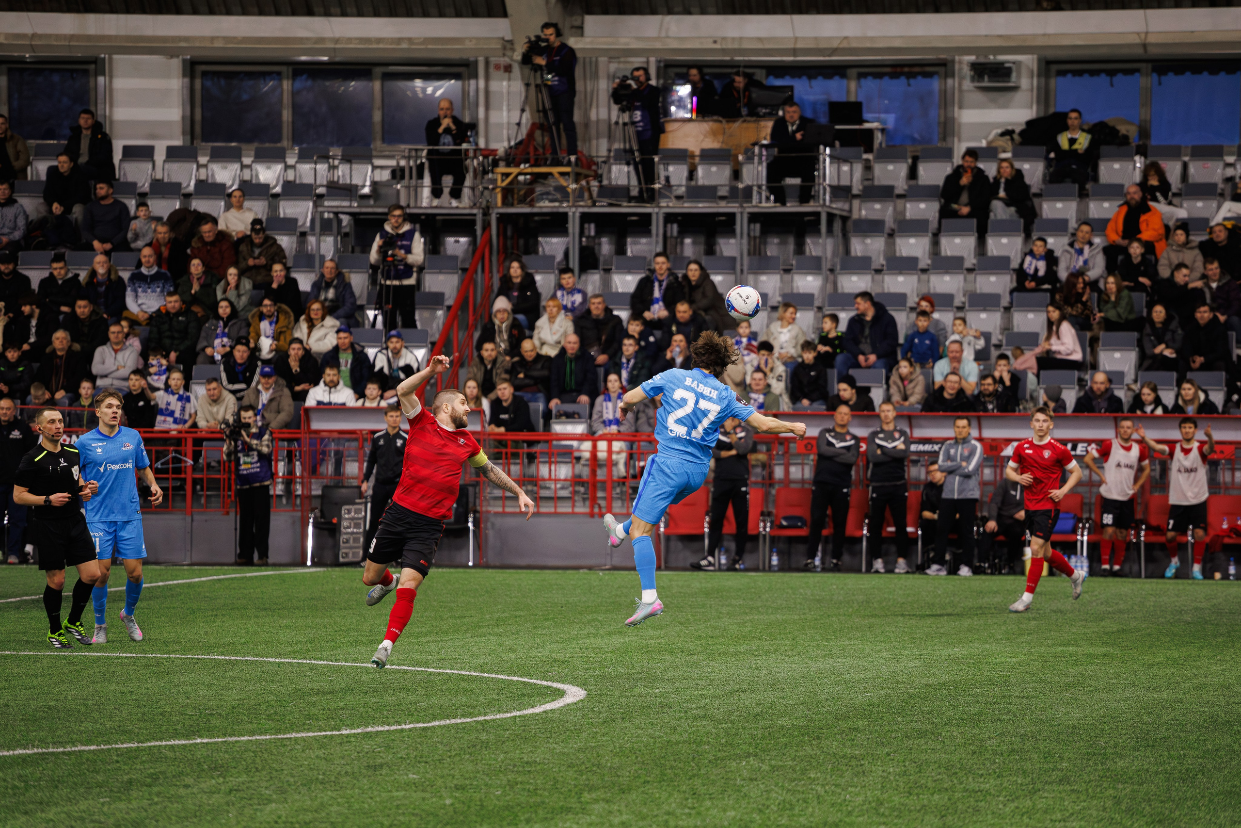 Иртыш — Текстильщик. Свадебный и репортажный фотограф в Омске. Червоткин Никита