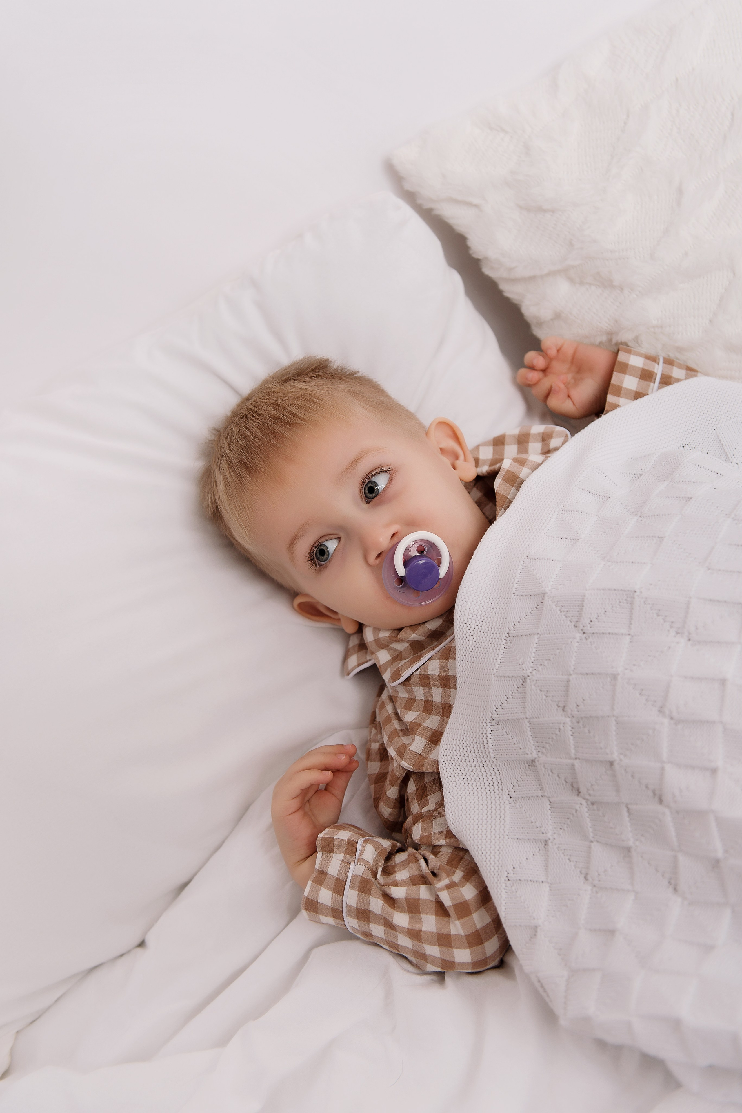 Детская семейная съёмка. Детский фотограф в Долгопрудном и Москве