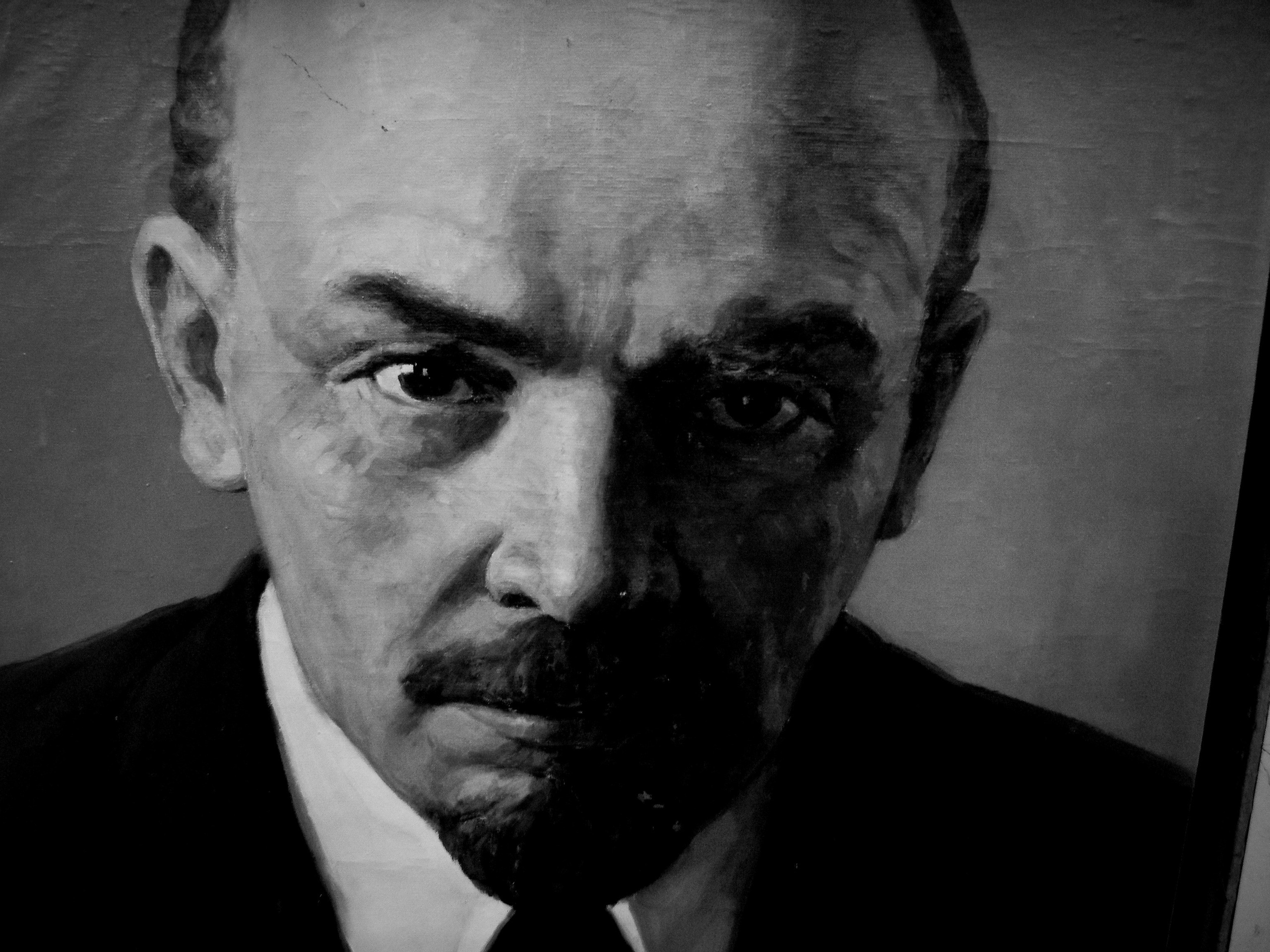 Bardo. Роман Ходырев — художник, фотограф, музыкант, эзотериолог. Санкт-Петербург, Рига