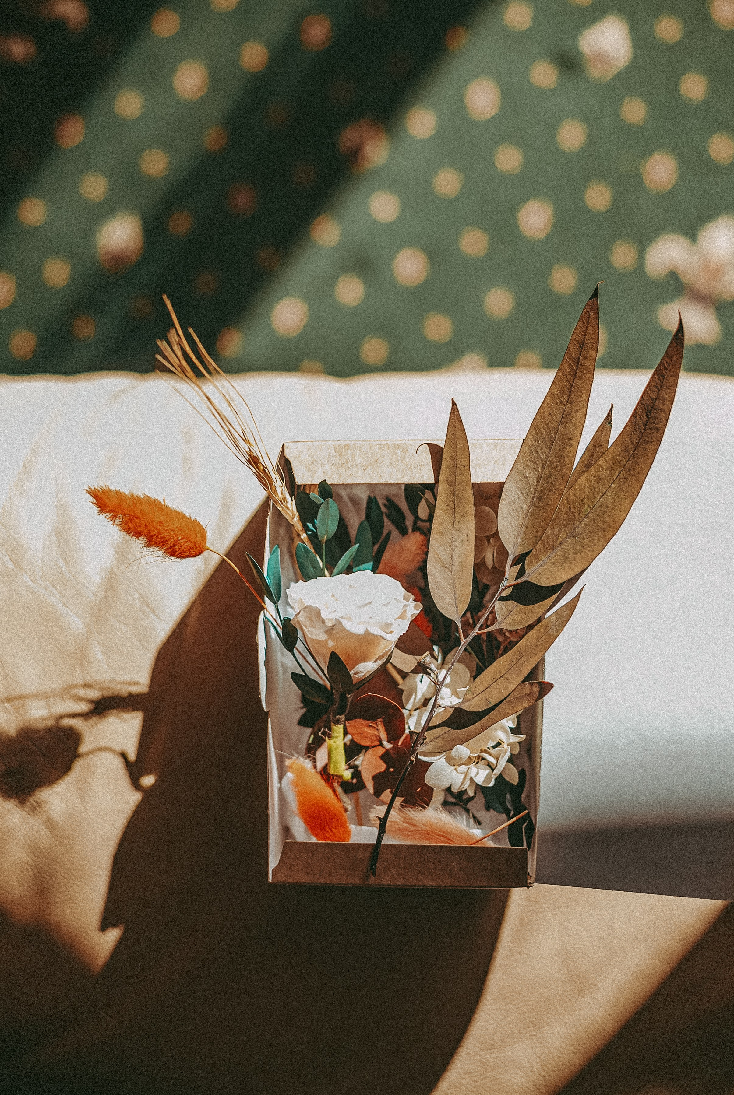 Алла и Артём. Фотограф в городе Самара Александр Гераськин