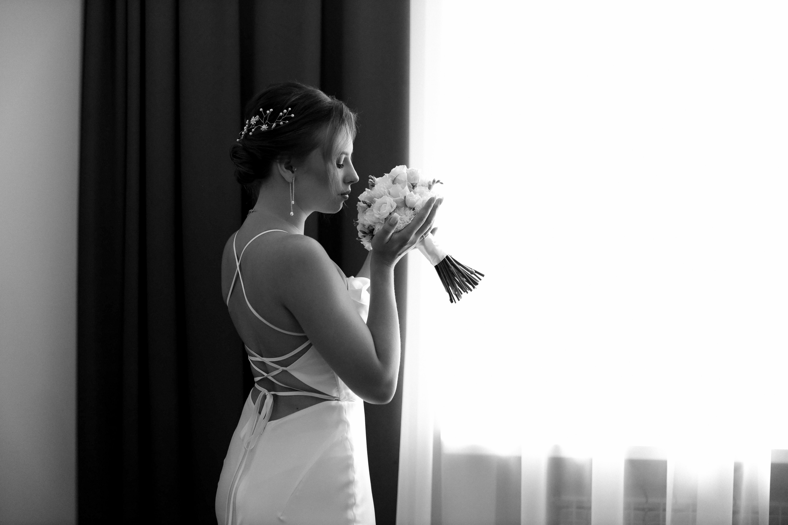 Анастасия и Сергей 2.08.2024. ФОТОГРАФ ХАБАРОВСК АНАСТАСИЯ РАЧЕНКОВА