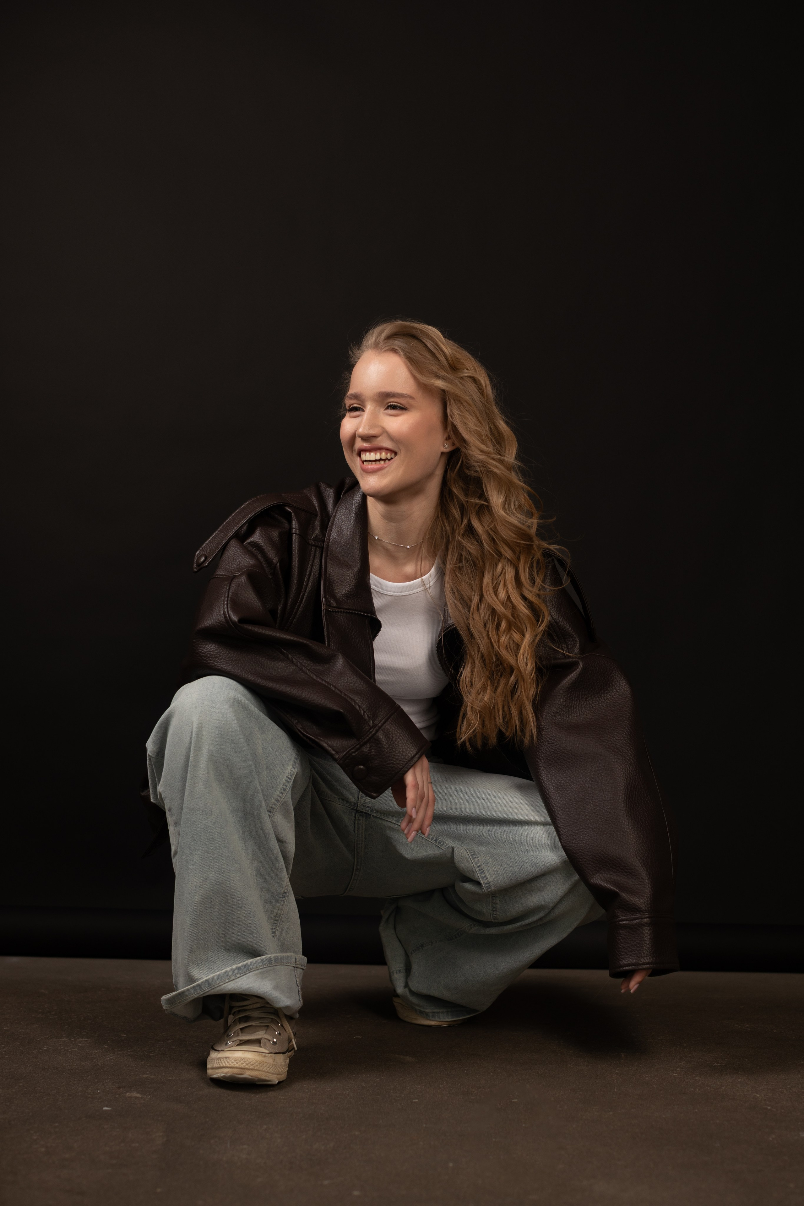 Арина. Свадебный и семейный фотограф