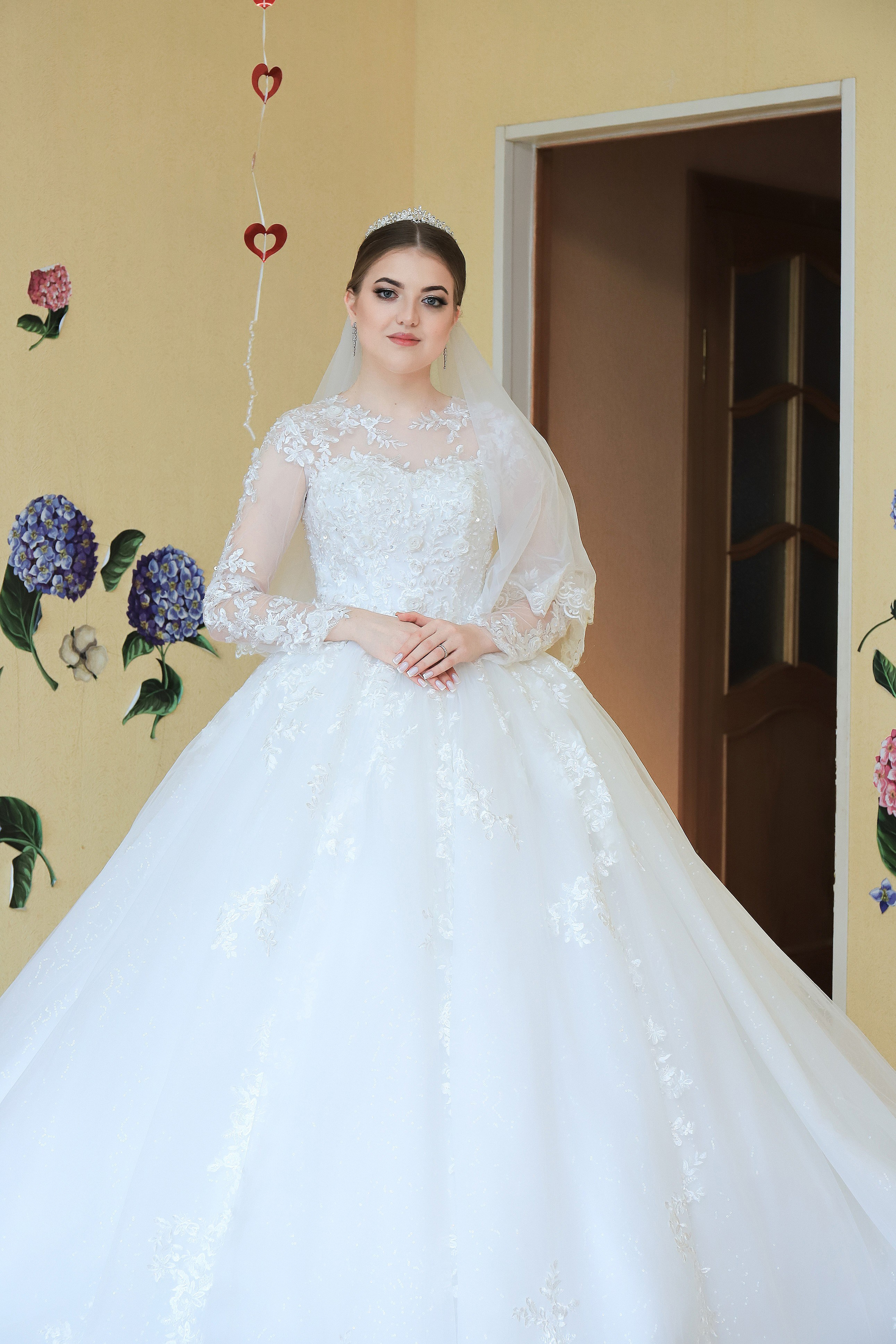 Александр и Анастасия. Игорь Варава свадебный фотограф видеограф Белая Глина Краснодар