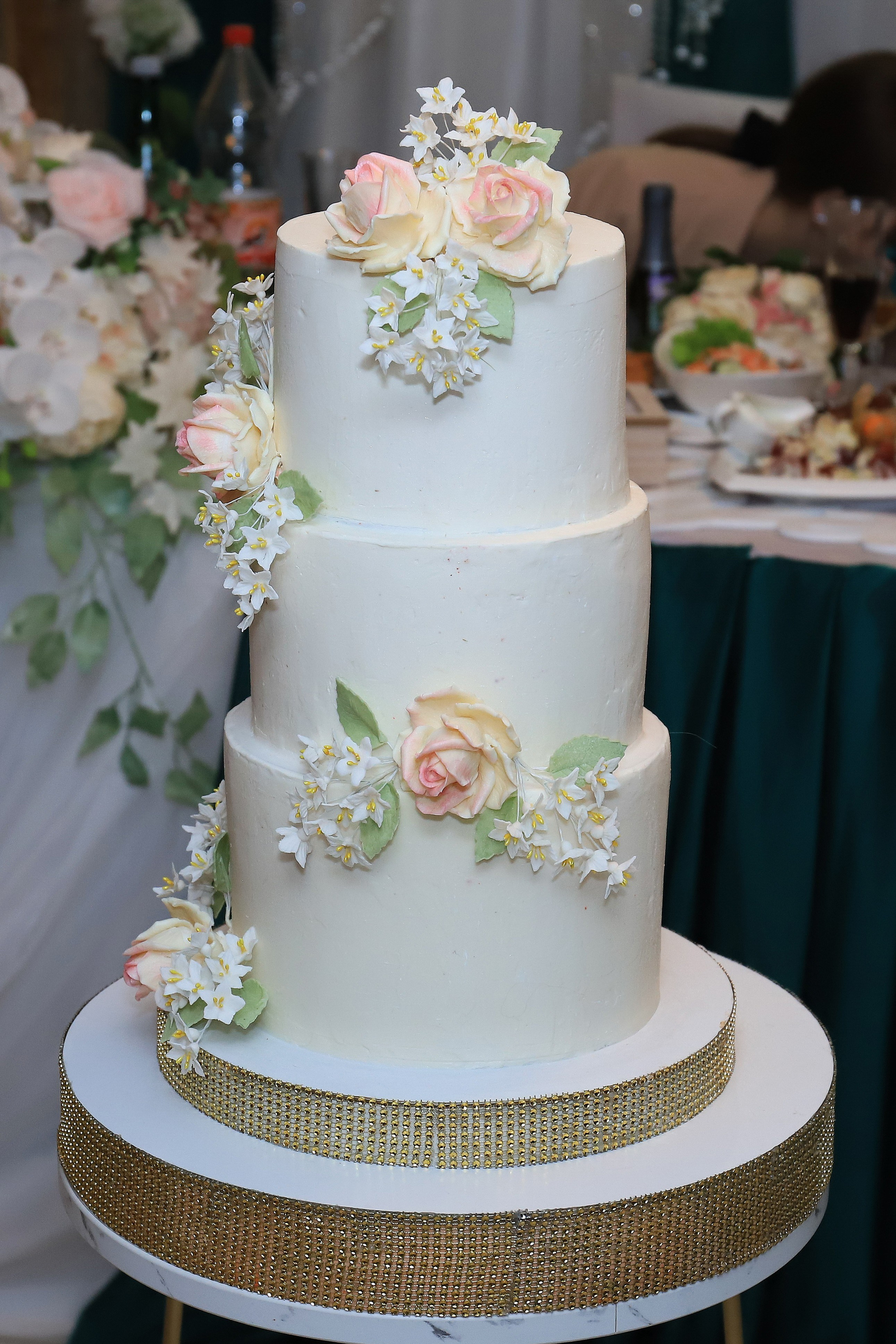 Андрей и Татьяна. Игорь Варава свадебный фотограф видеограф Белая Глина Краснодар