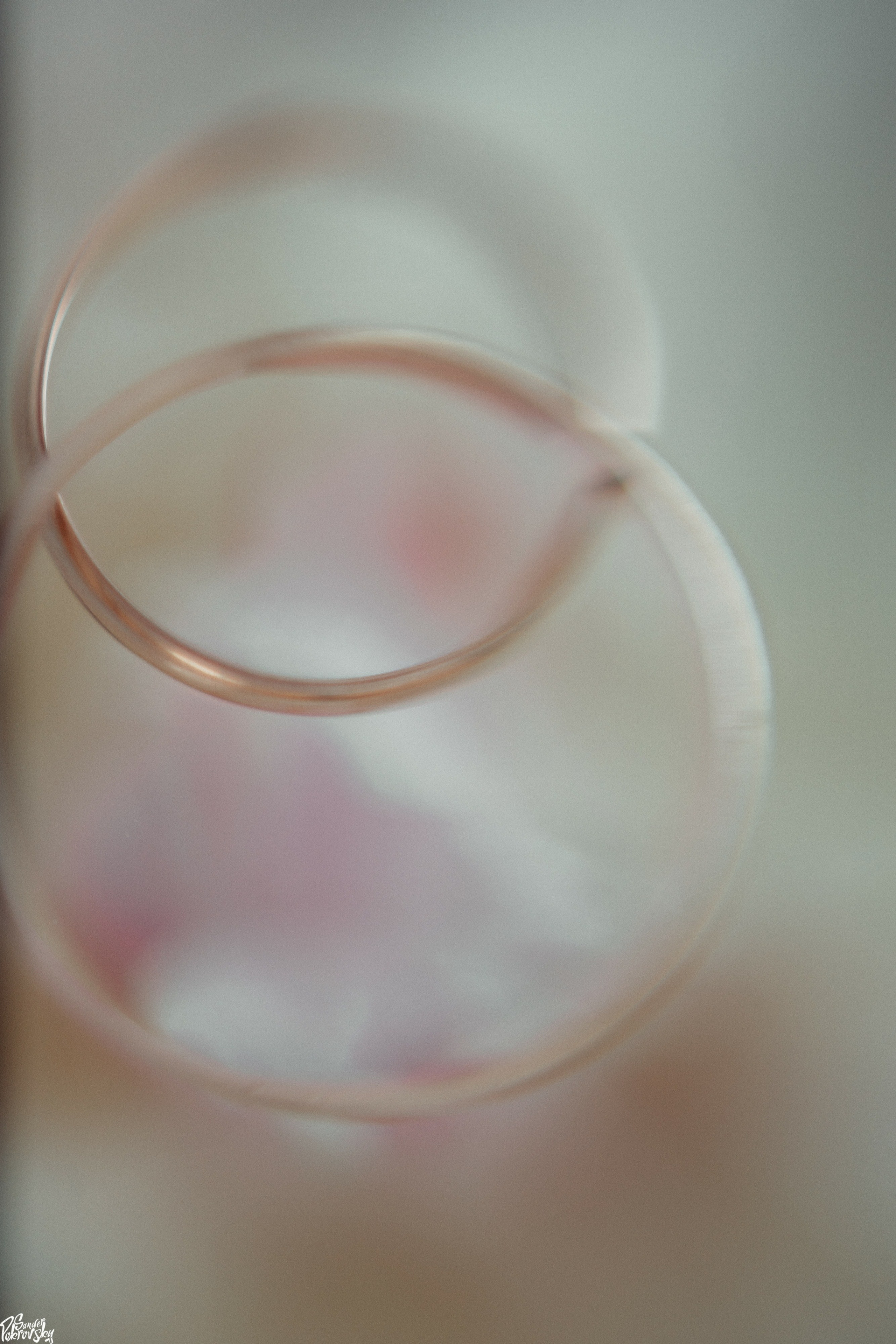 Анатолий & Дарья 10.06.2023. Свадебный и репортажный фотограф в Чебоксарах Покровский Александр