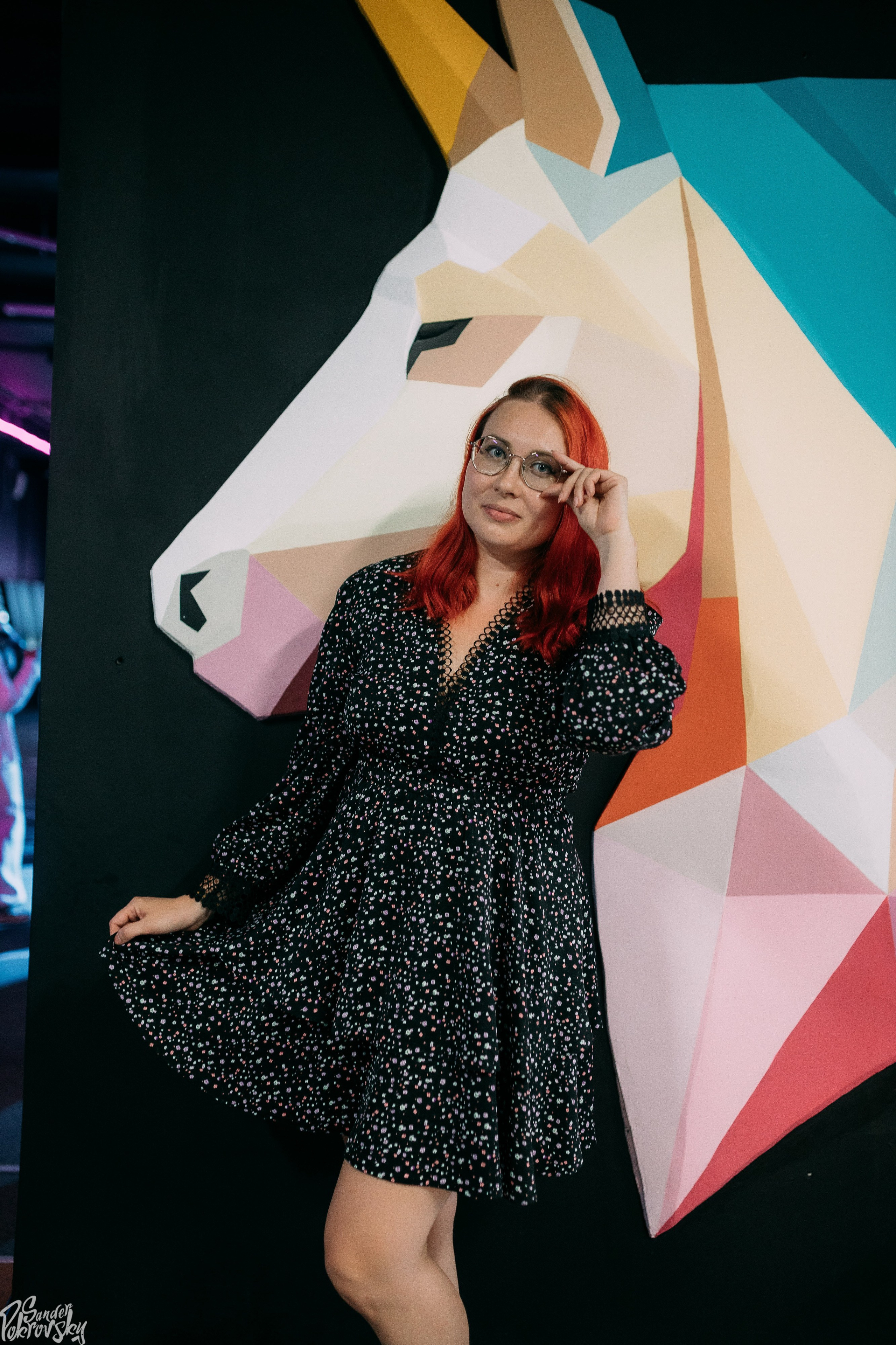 Zaga Game. Свадебный и репортажный фотограф в Чебоксарах Покровский Александр