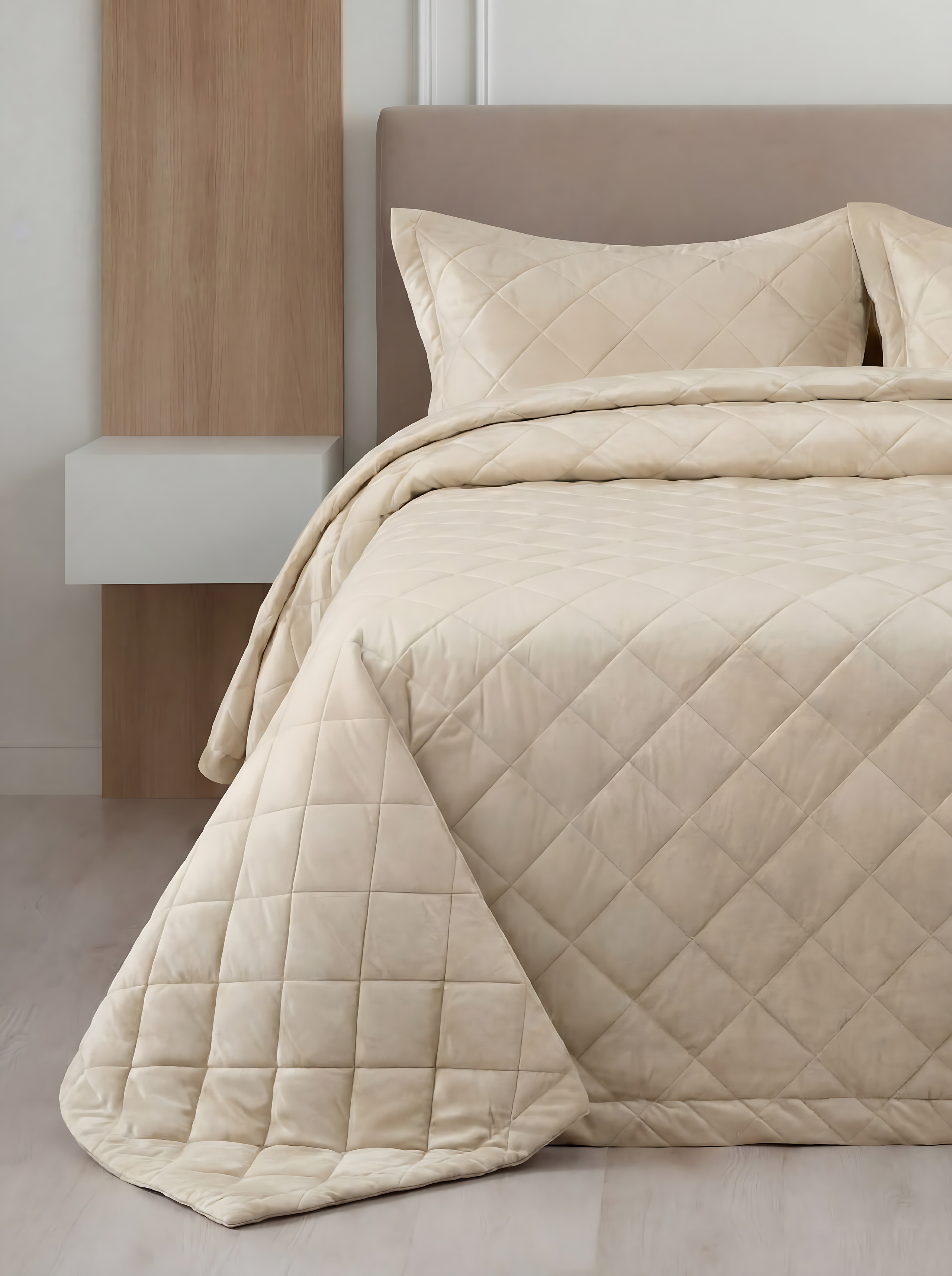 Постельное белье. Бутиковая продакшн-студия в Иваново