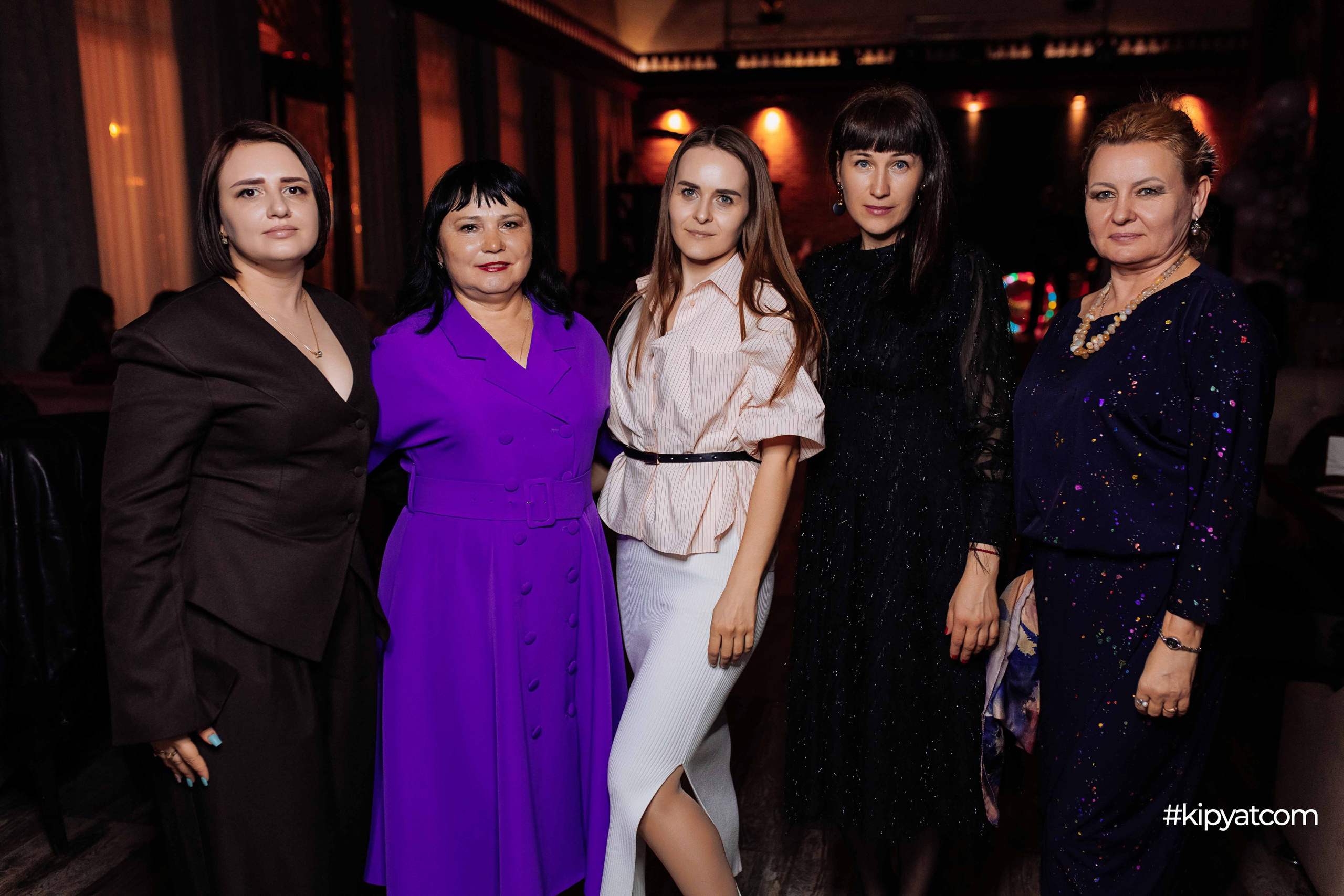 Райский сад