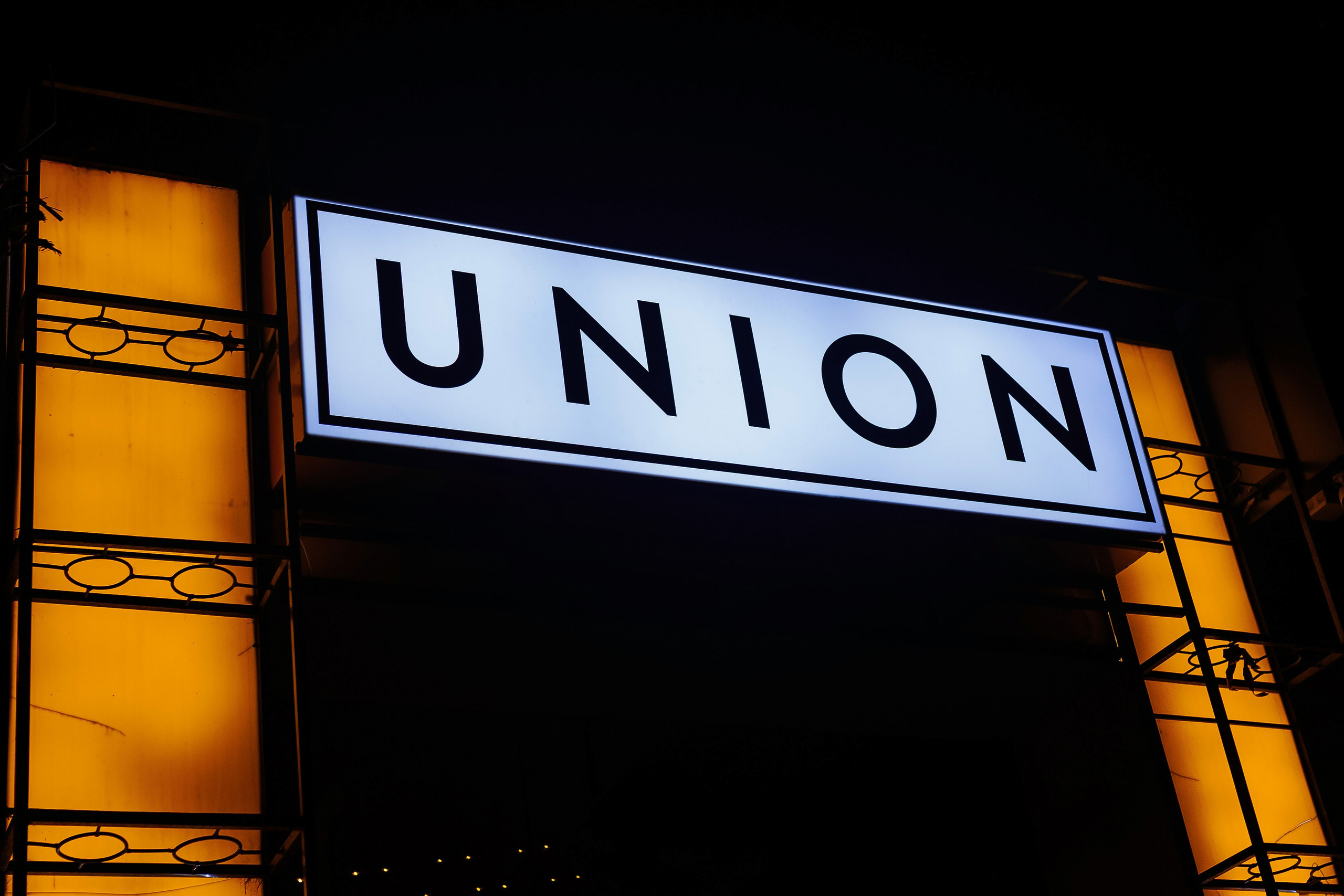 Union