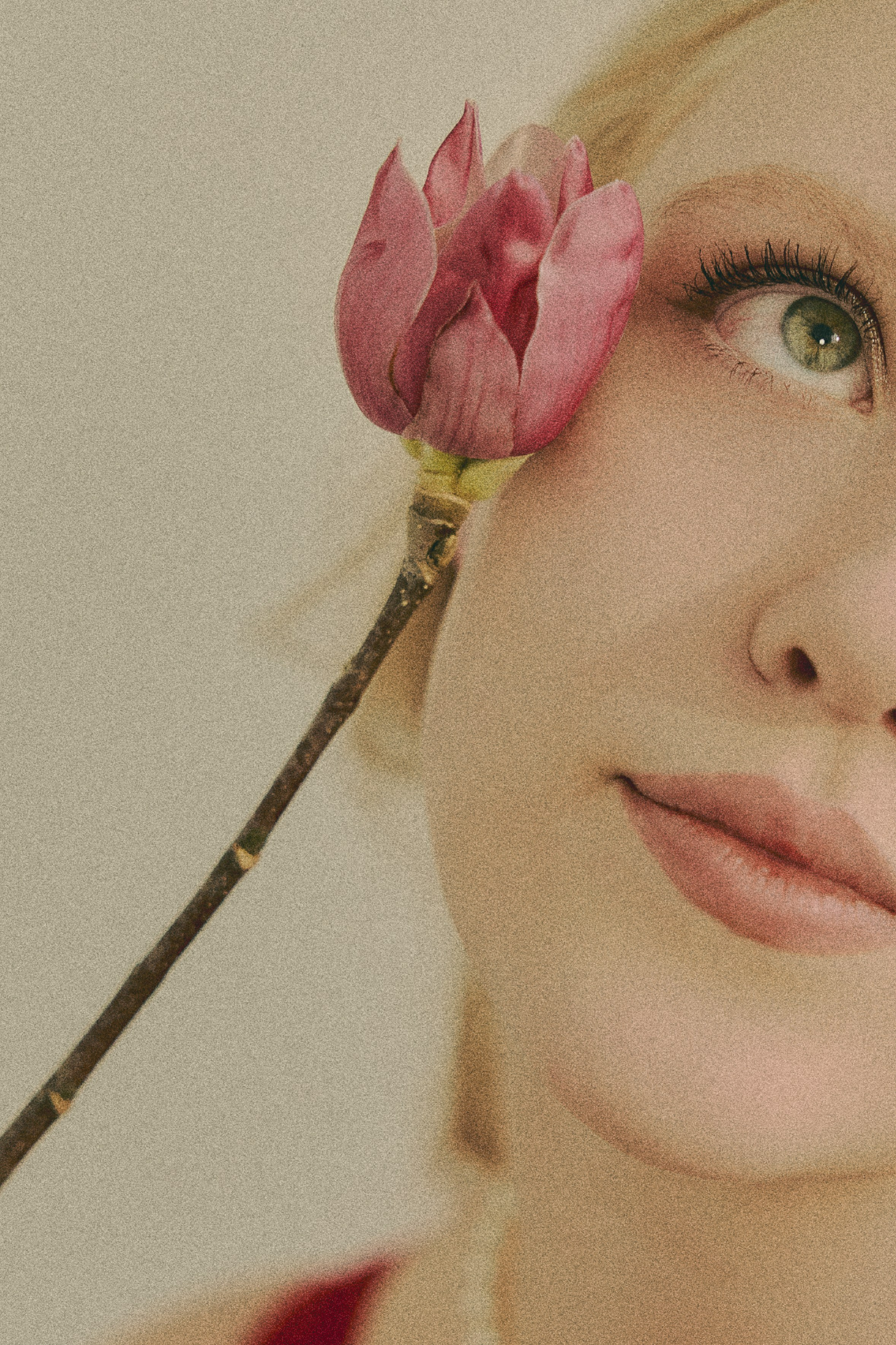 Серёжа и Регина. Фотограф Екатерина Строганова