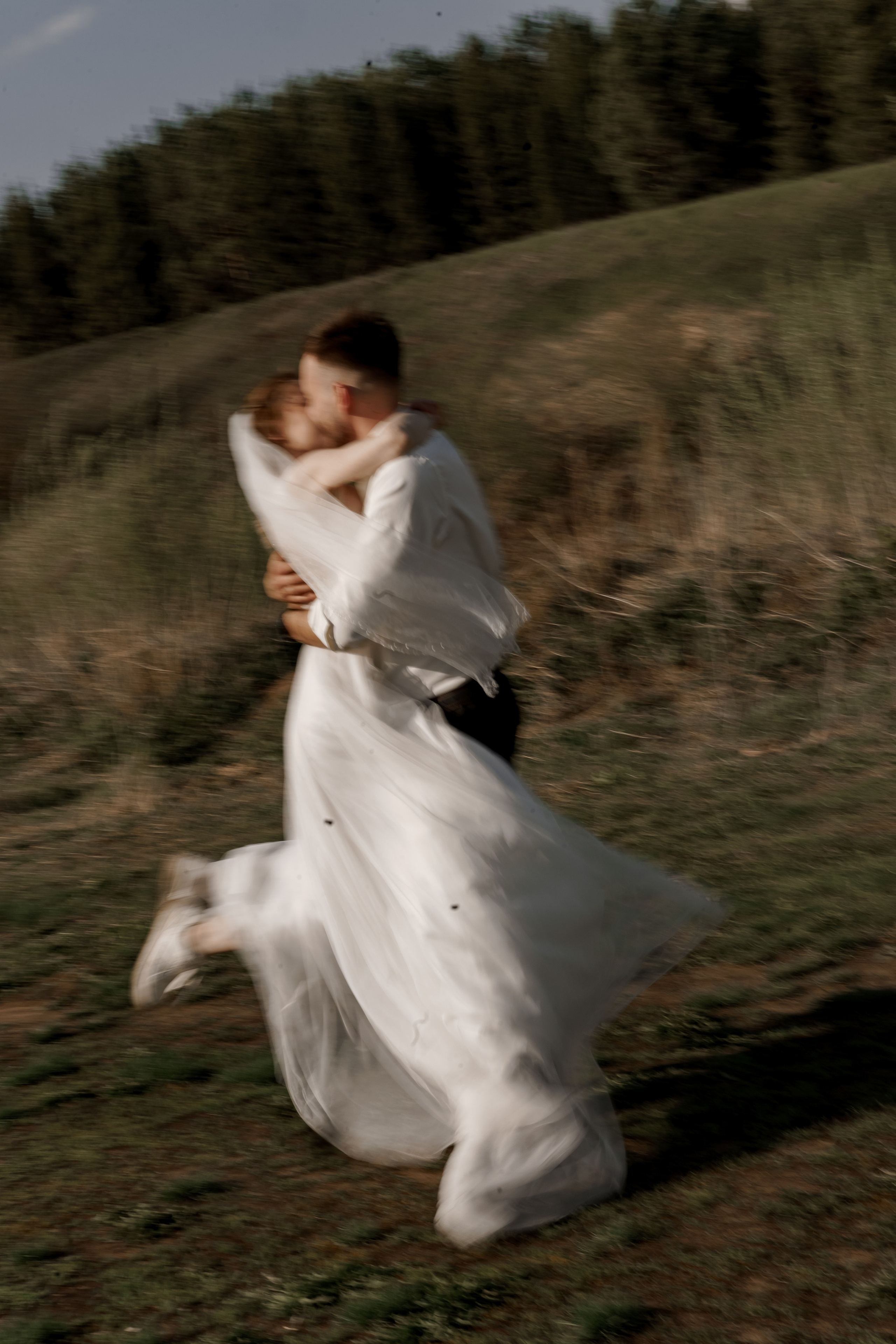 Wedding 05.05.2025. Свадебный и индивидуальный фотограф из Казани