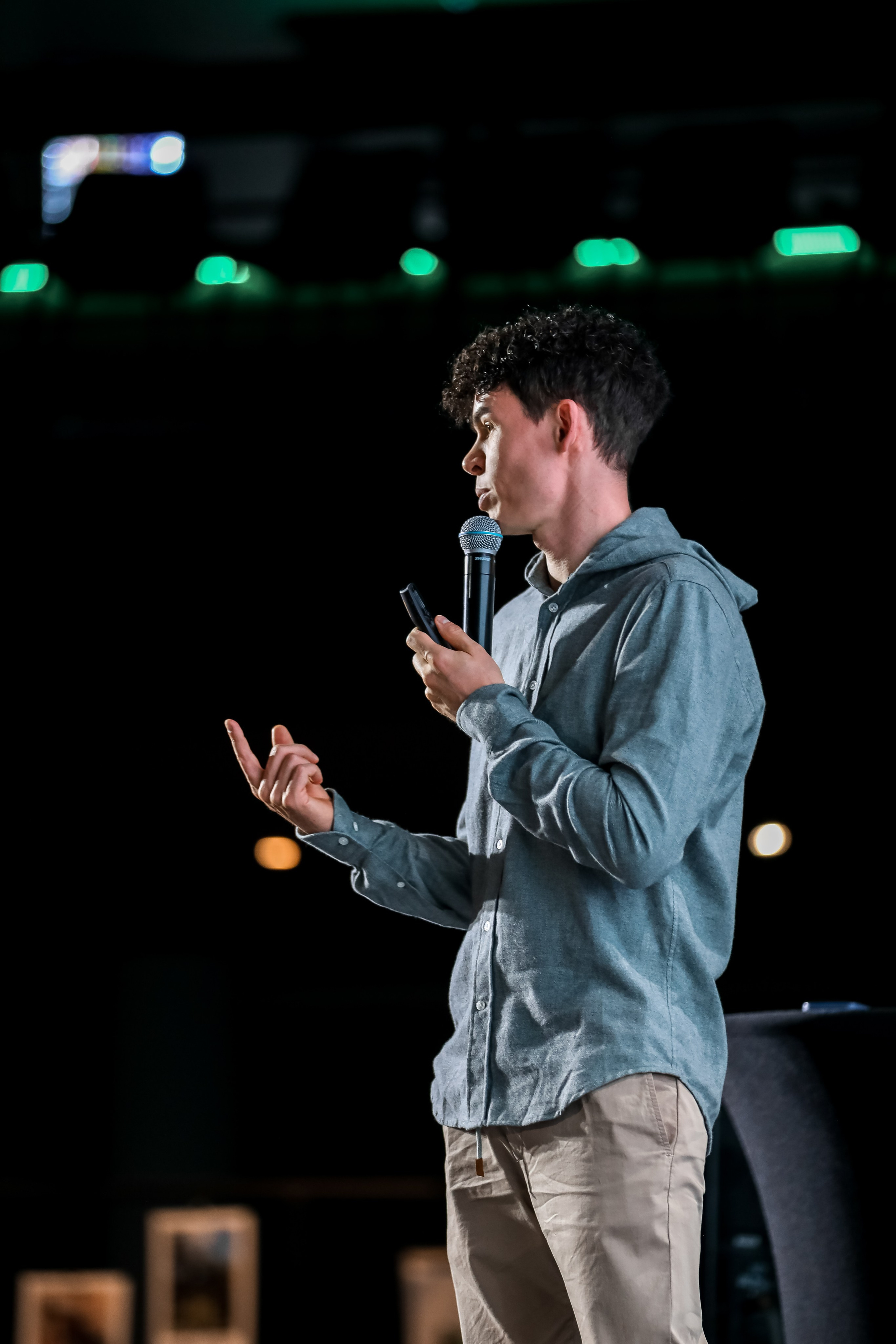 ФЛАГМАН / ГЛАВНЫЕ СПИКЕРЫ ОЛЕГ ТОРБОСОВ / СТАС ЕГОВЦЕВ. Photographer Viktoriya Markushina «My world throug»