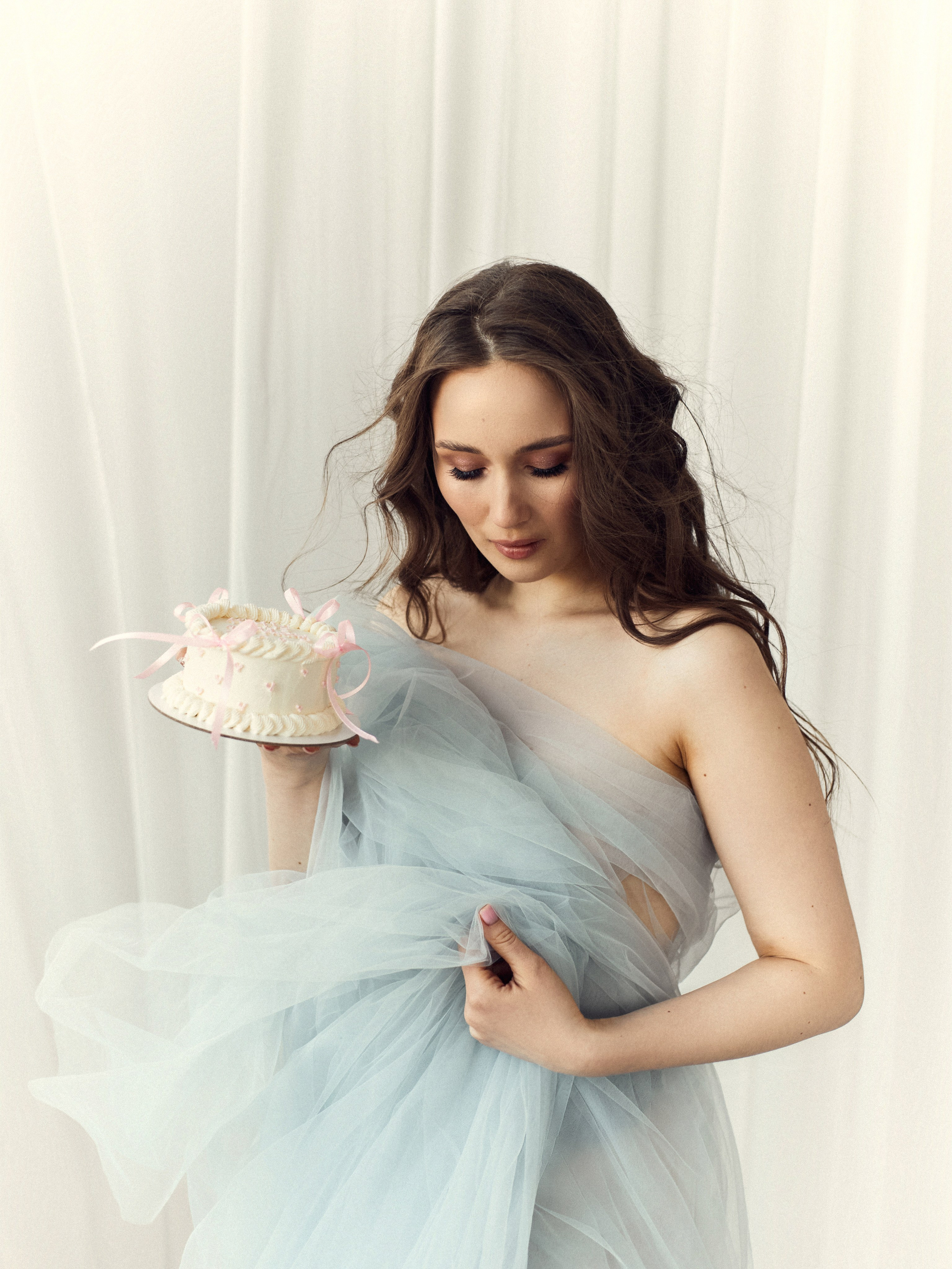 Диана. Фотограф и видеограф в Бугульме Аня Трутнева