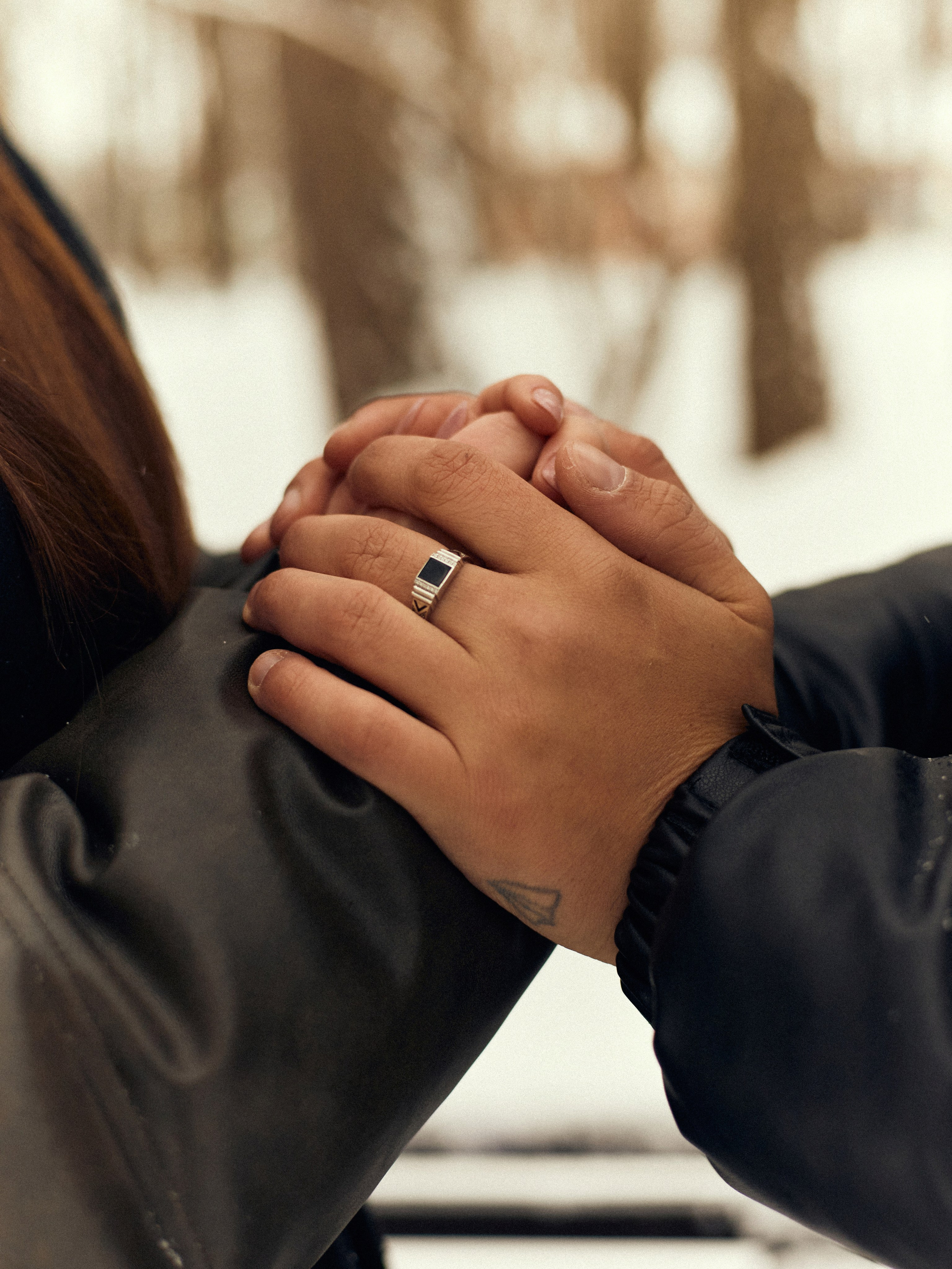 Арина и Динар малыш Рич. Фотограф и видеограф в Бугульме Аня Трутнева