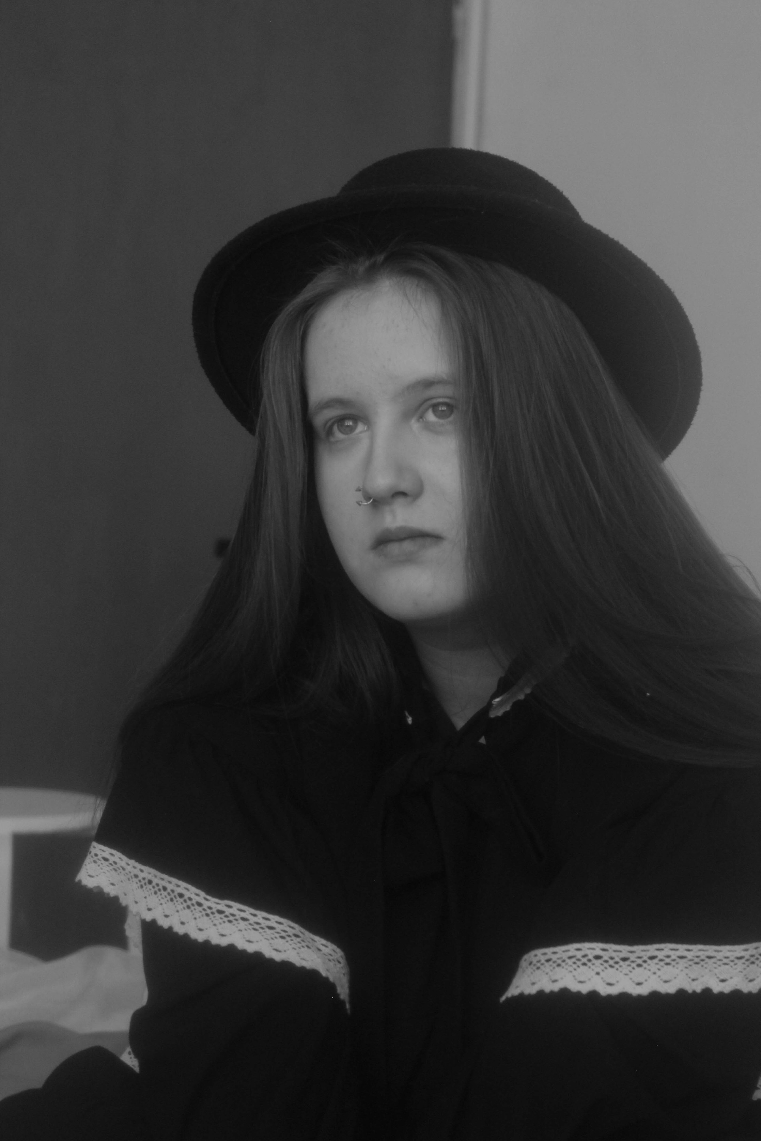 Алиннннна. Фотограф и видеограф в Бугульме Аня Трутнева