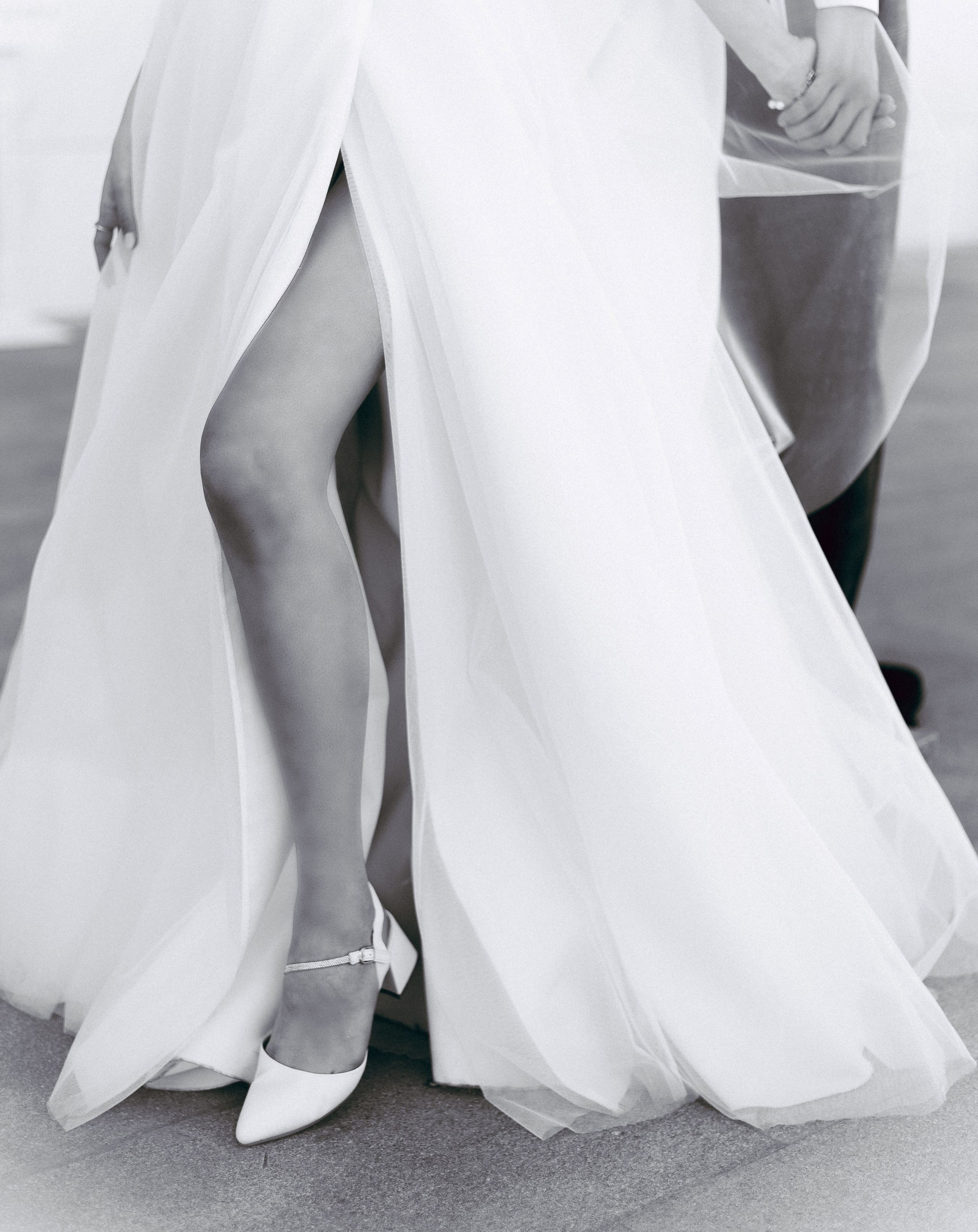 Тимур и Аделина. Фотограф и видеограф в Бугульме Аня Трутнева