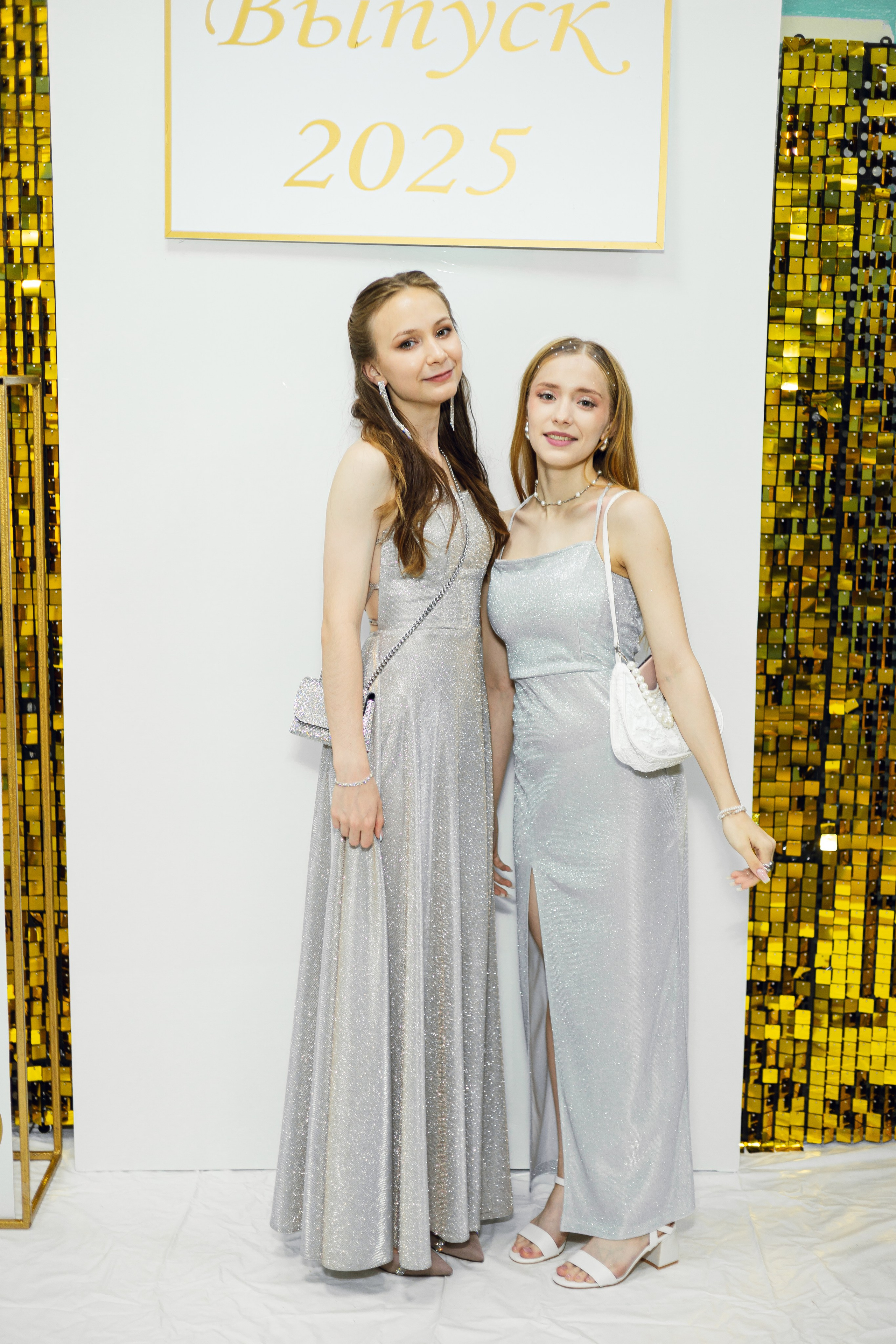 3 школа. Фотограф и видеограф в Бугульме Аня Трутнева