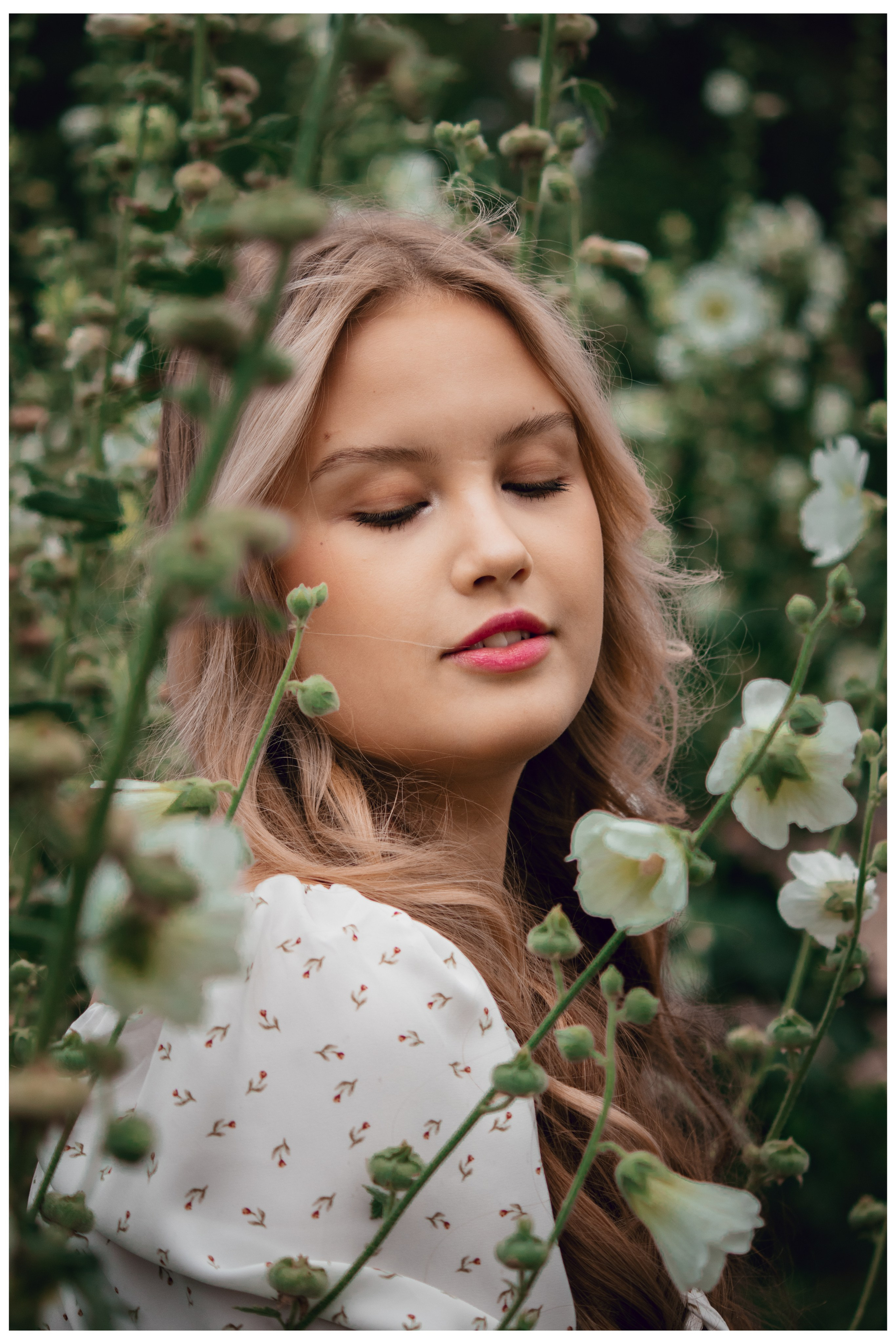 Влада. Фотограф и видеограф в Бугульме Аня Трутнева