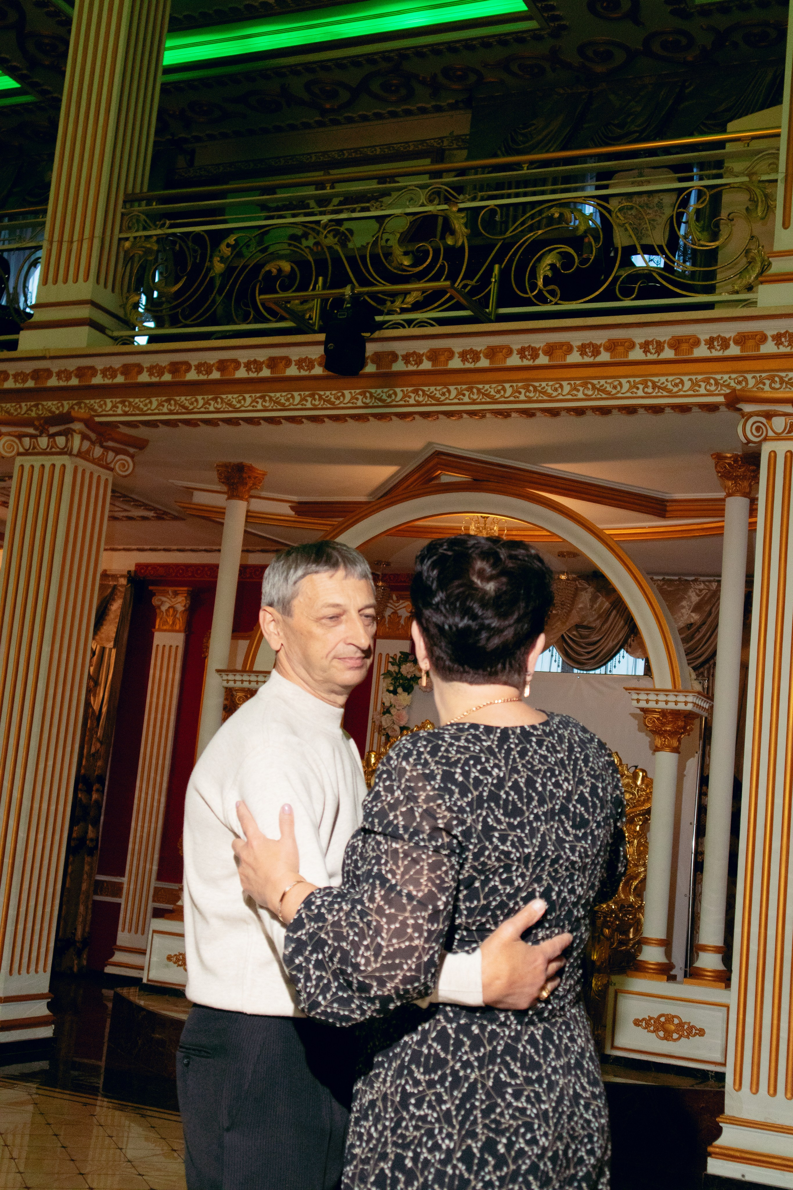 Даниэла ♡ Костя. Фотограф и видеограф в Бугульме Аня Трутнева