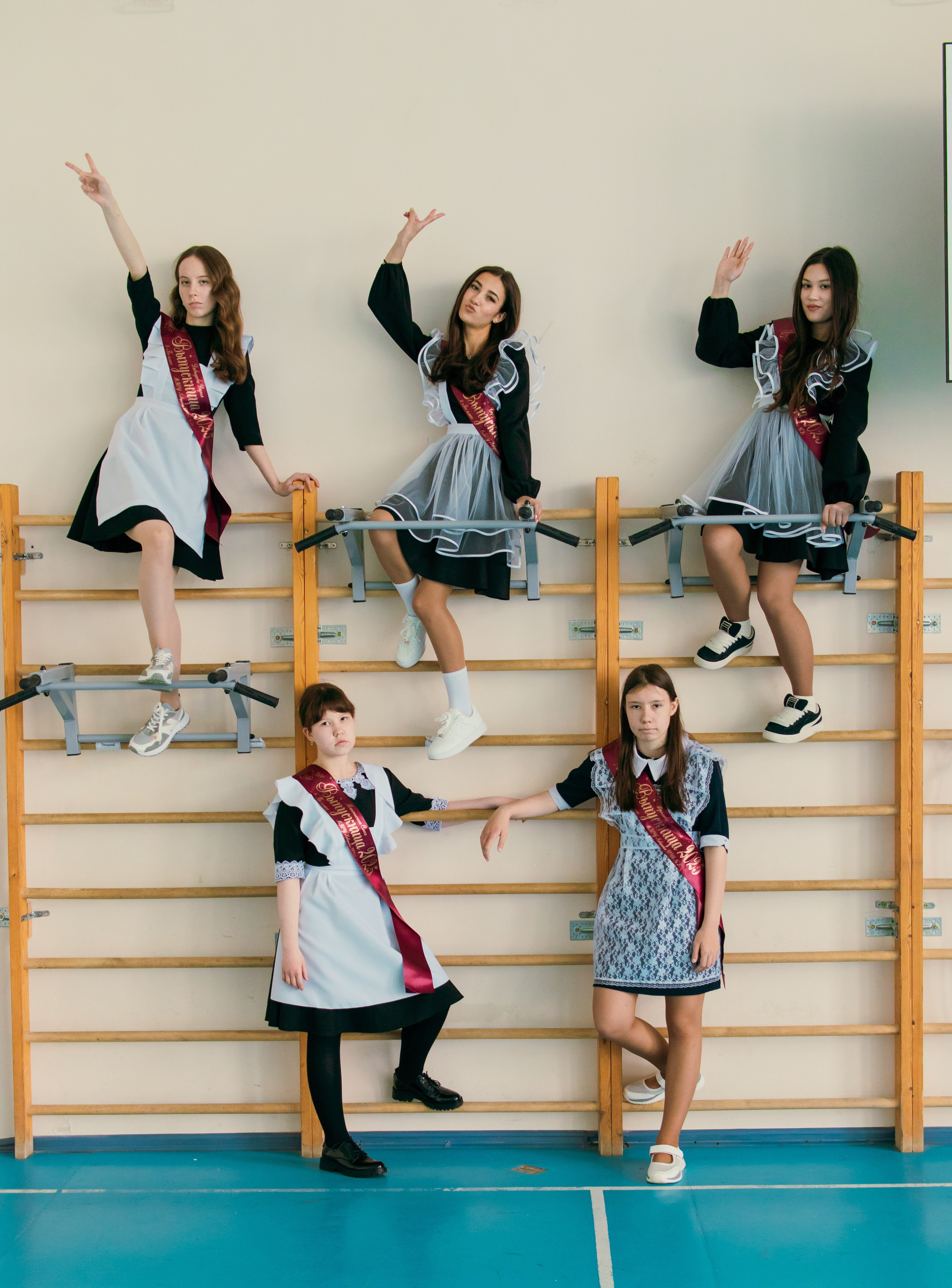 Северное. Фотограф и видеограф в Бугульме Аня Трутнева