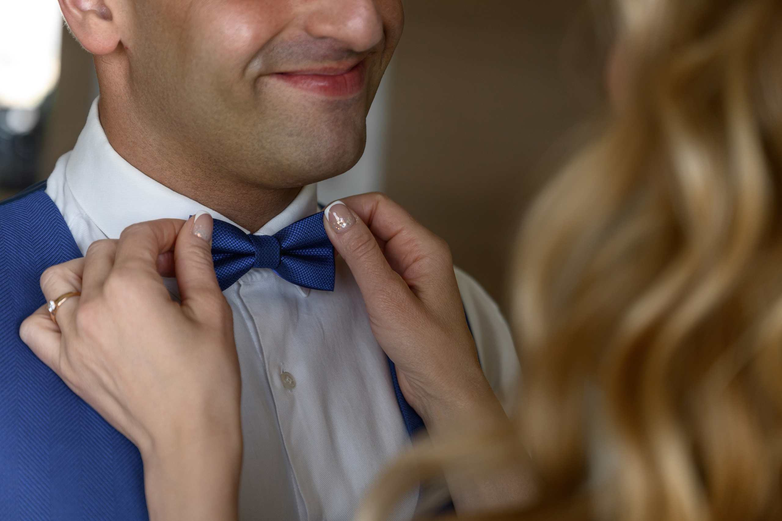 Регистрация брака дворец бракосочетания № 4. Свадебный фотограф Москва Юрий Кульман