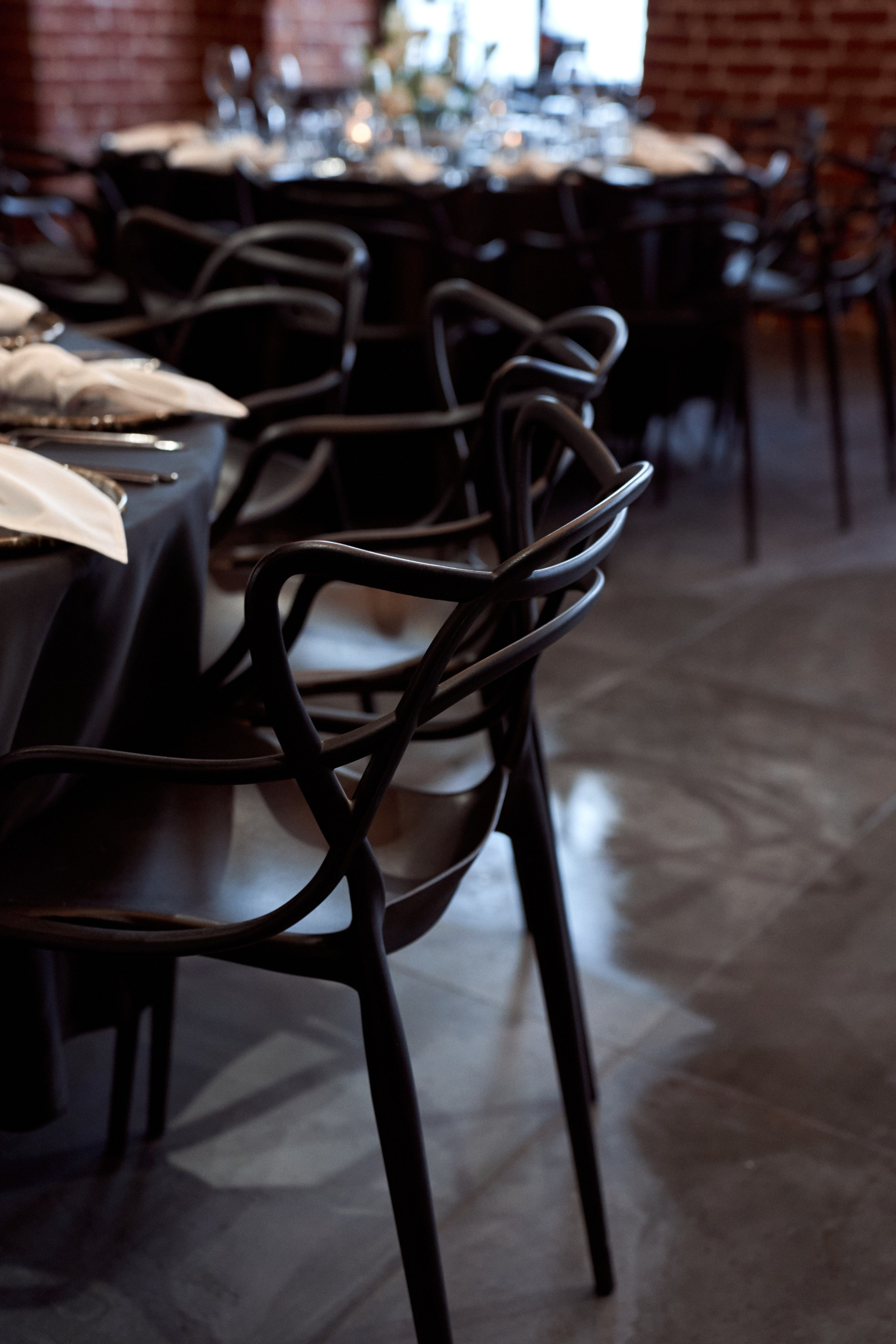 Дима&Даша Прогрессивная свадьба. Фотограф в Нижнем Новгороде Марина Кузнецова