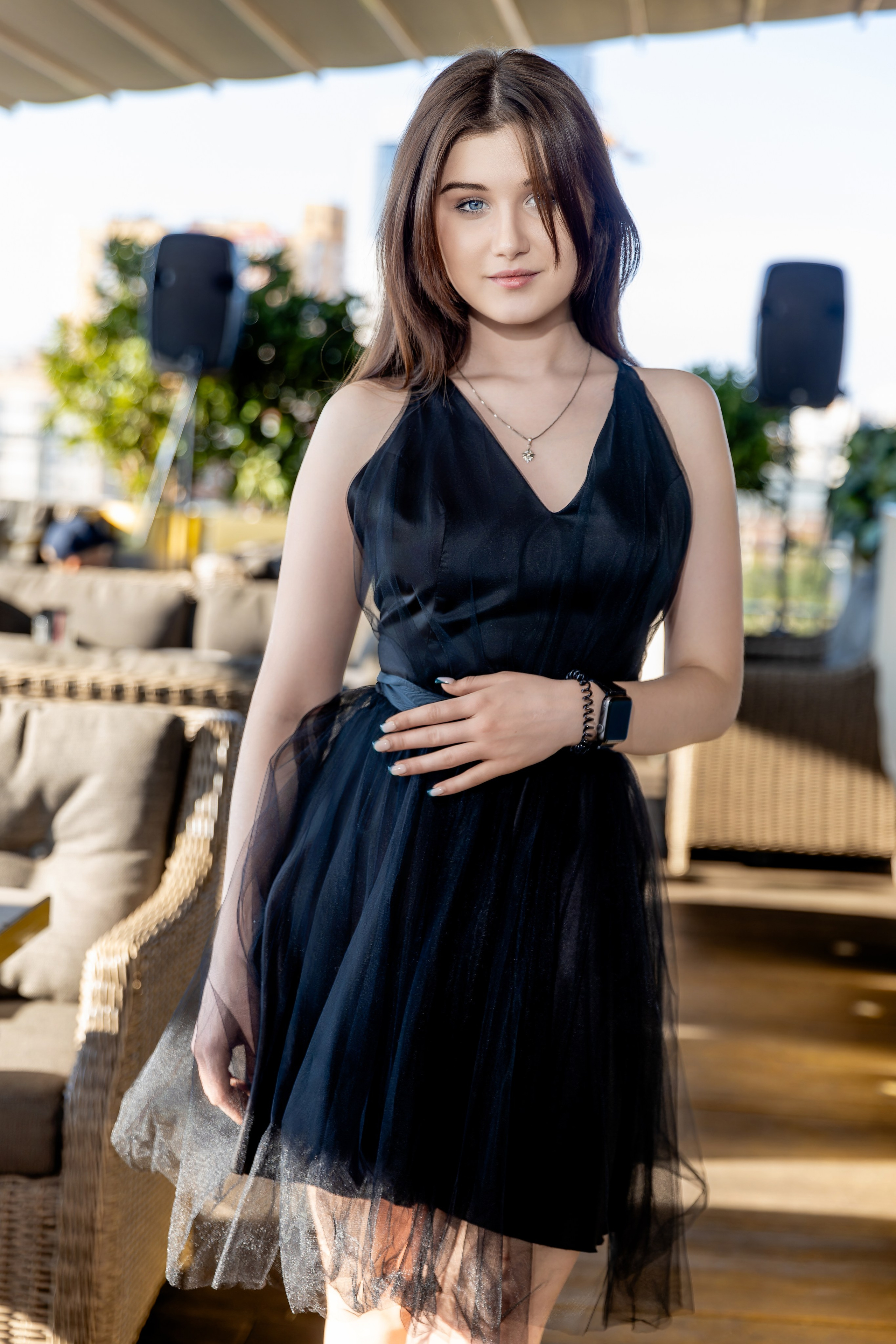 Семь лет вместе с агентством ПЕРСПЕКТИВА!. Фотограф в Самаре Максим Тырин