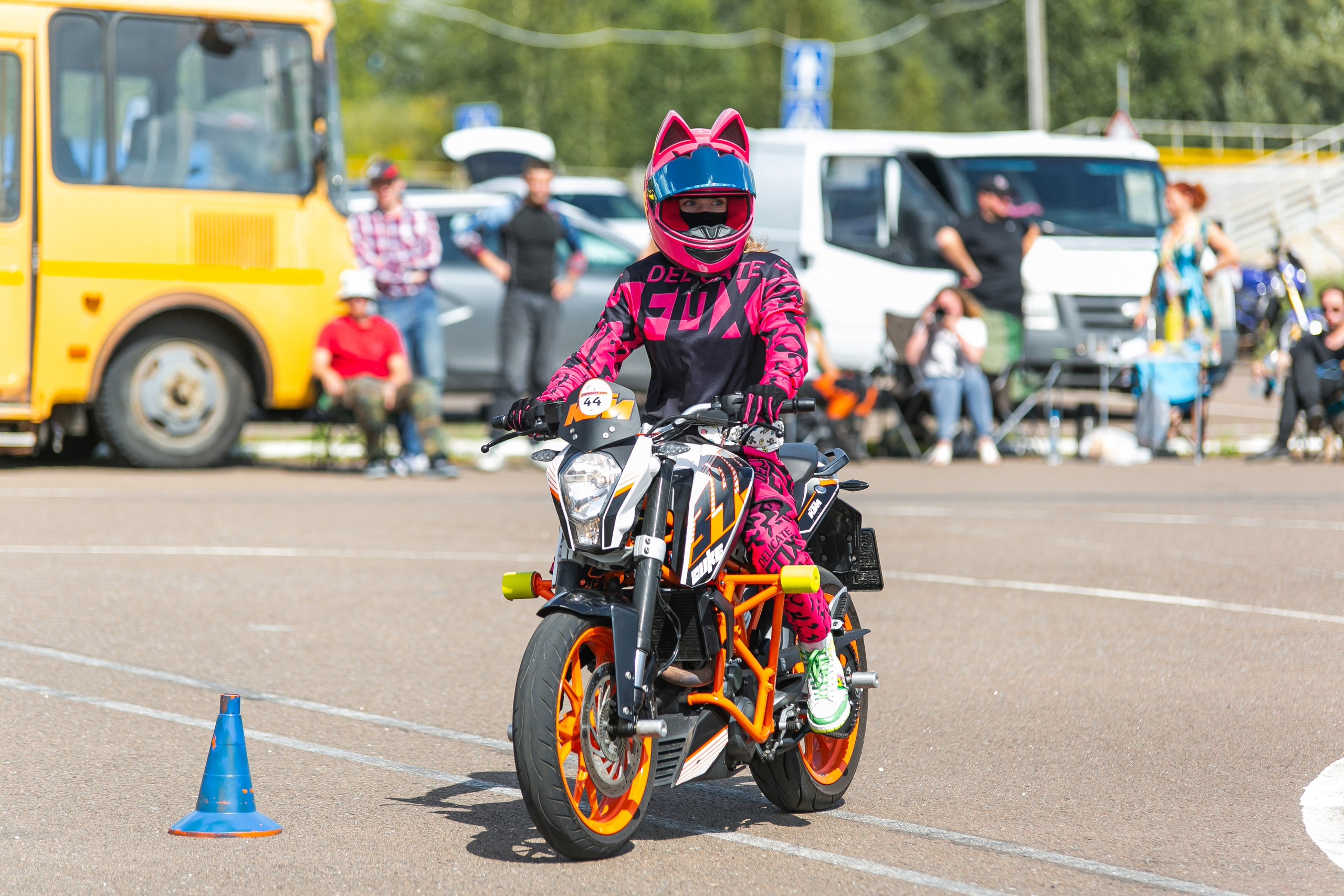 Чемпионат ЦФО 2024 — Этап Орловской области, Орел. Профессиональный фотограф в Мценске и Орловской области
