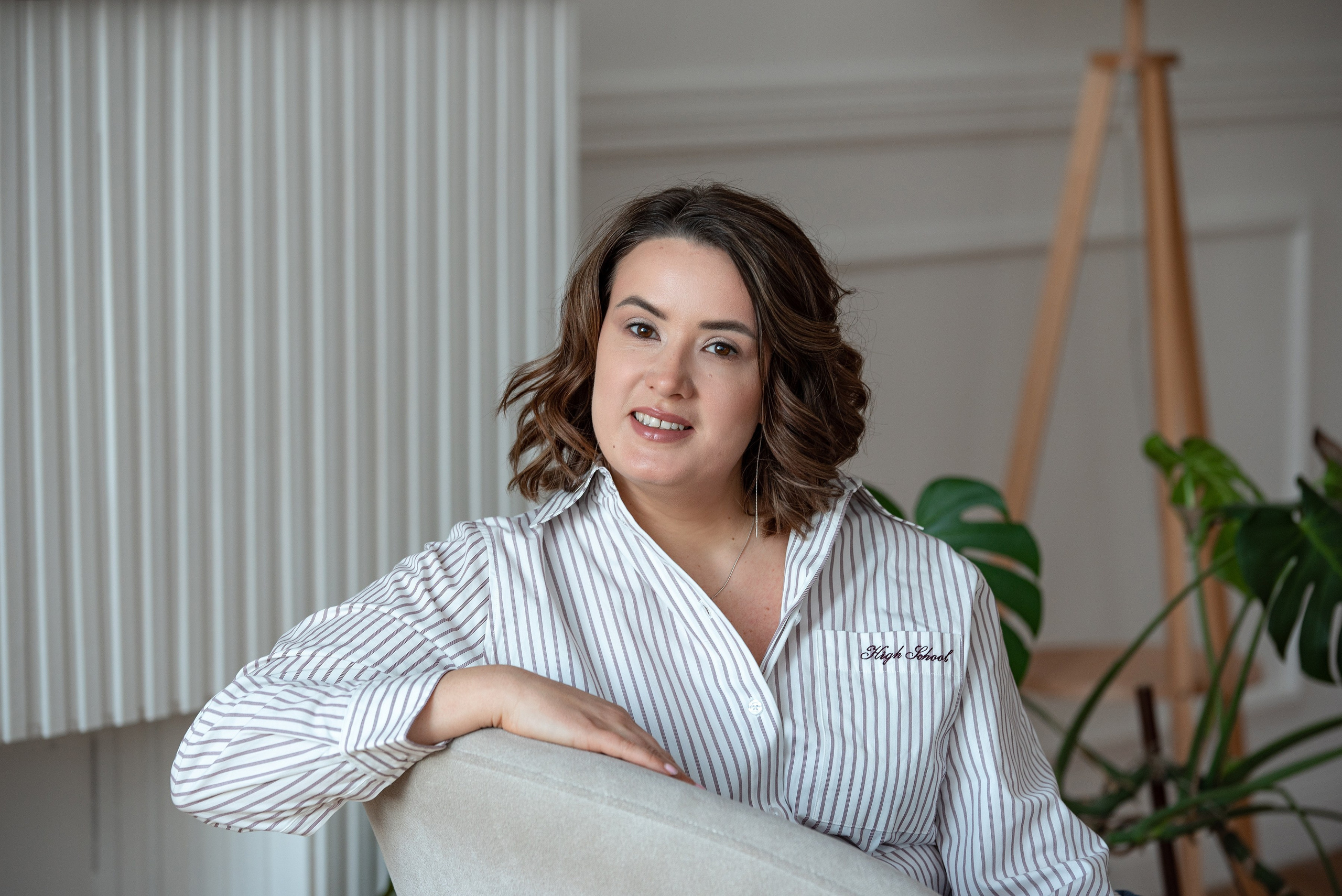 Отзывы. Фотограф Оксана Гордеева Рязань