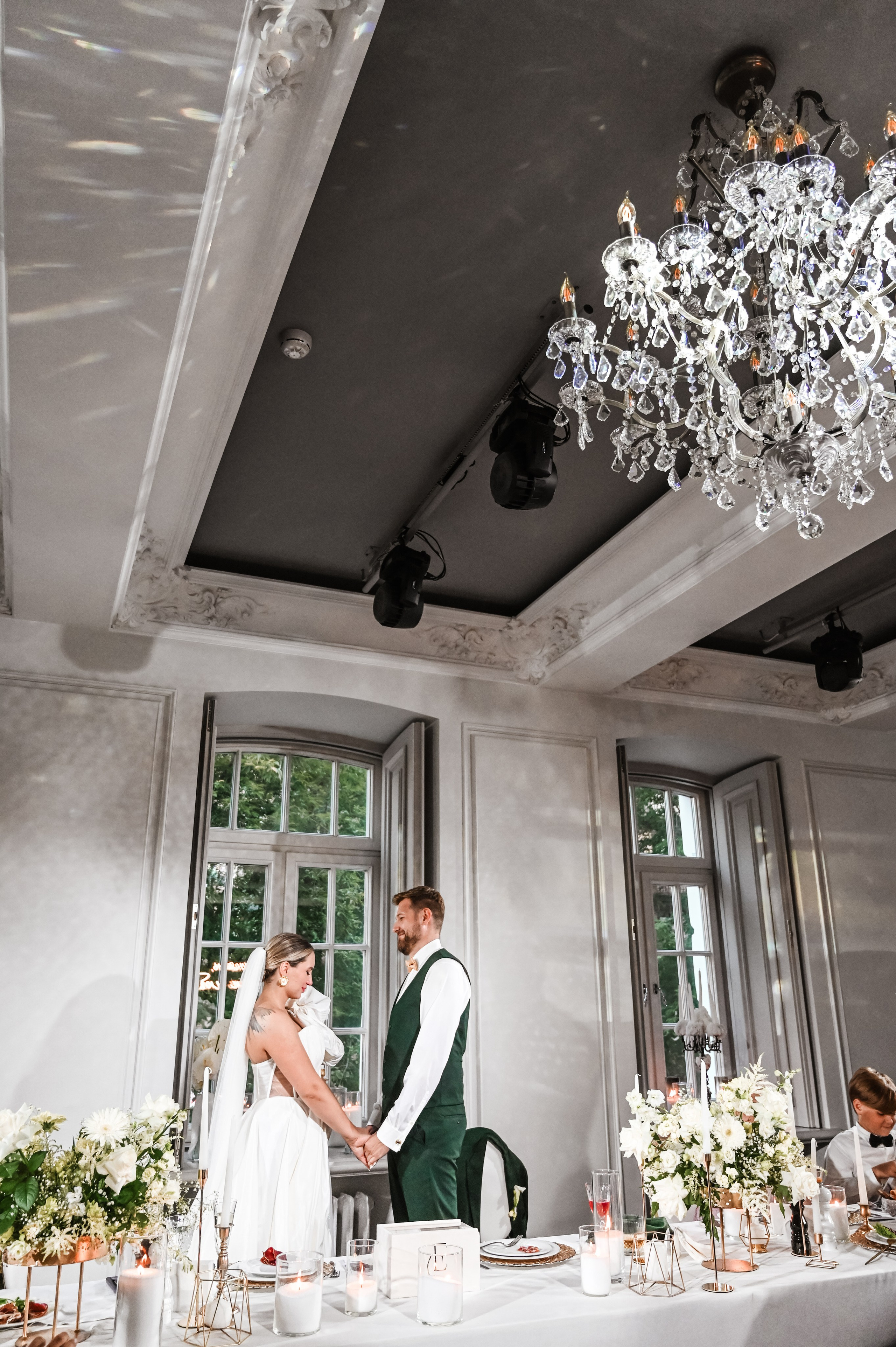 Банкет ресторан Мишель. Семейный и детский фотограф во Фрязино, Ивантеевке и Щелково Матвеева