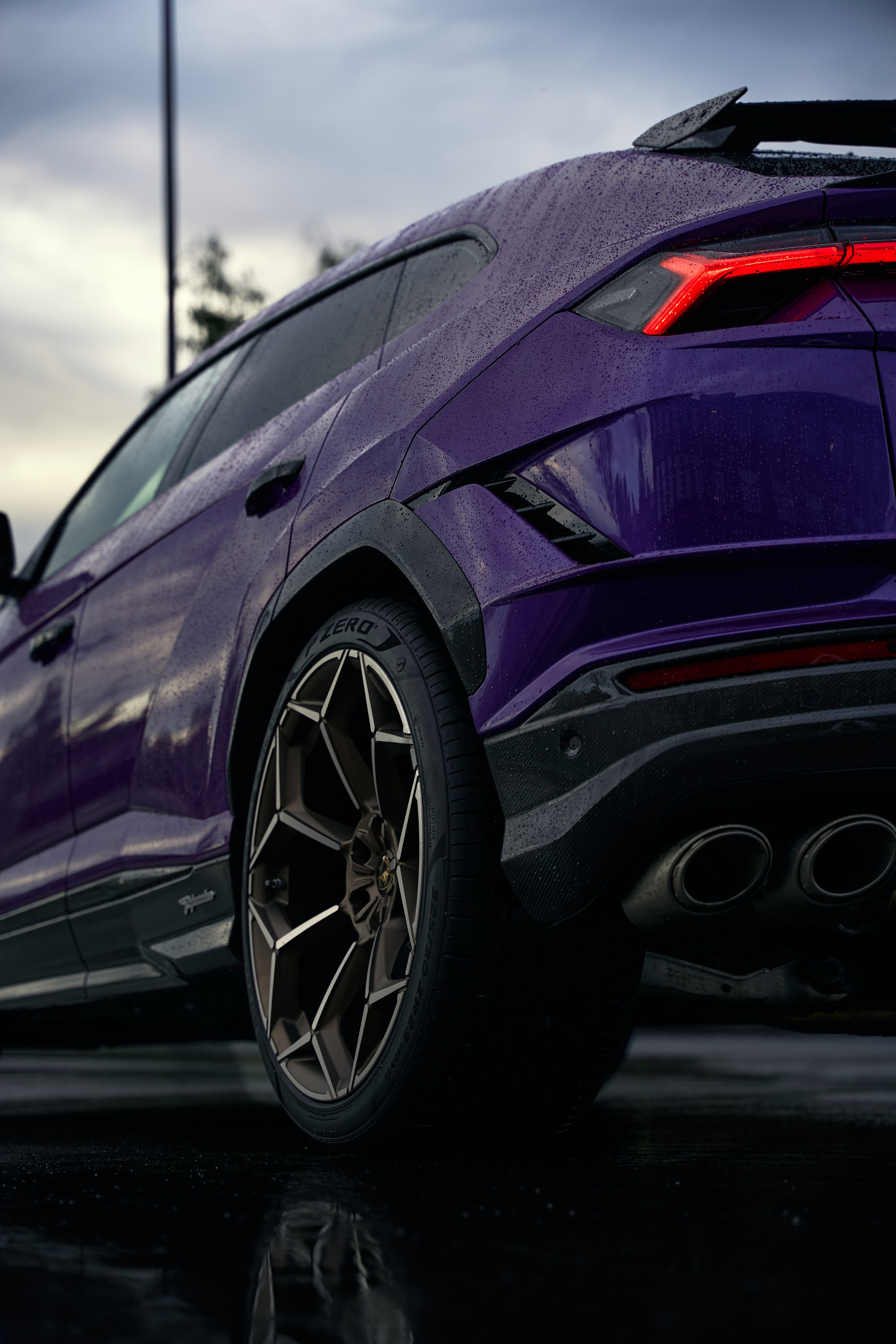 Автомобили