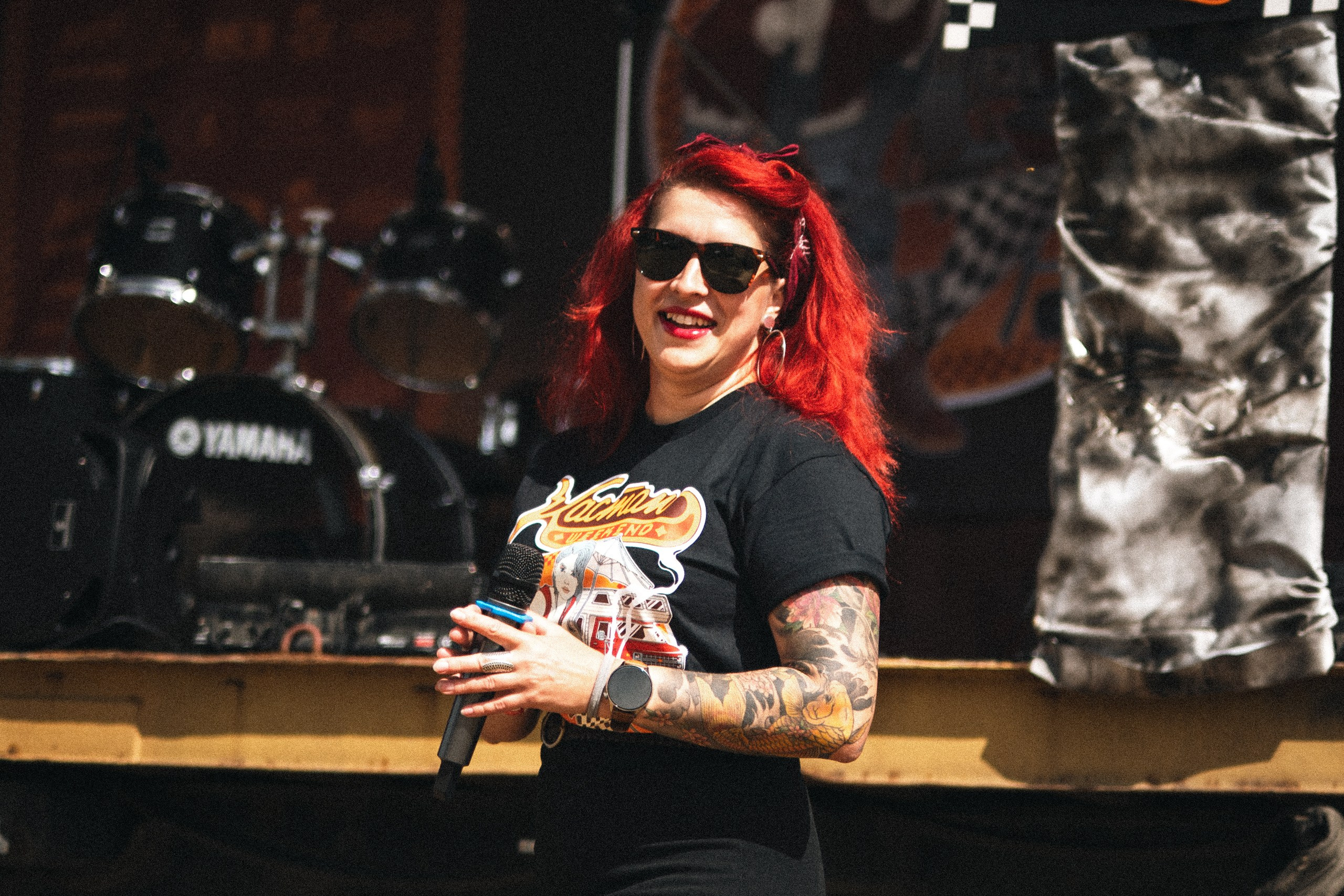 АВТОМОБИЛИ — МЕРОПРИЯТИЯ. Фотограф в Москве — Олег Штыканов