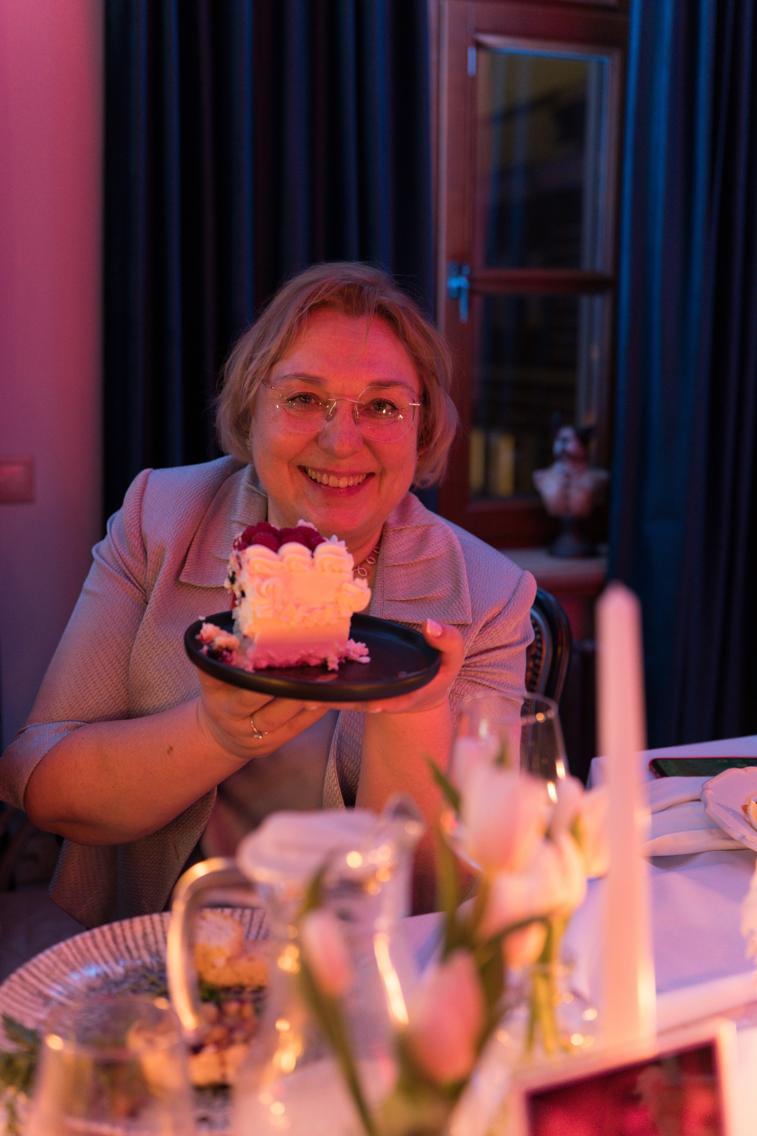 ALEXEY & SOFI. Свадебное ФОТО & ВИДЕО Москва/Липецк