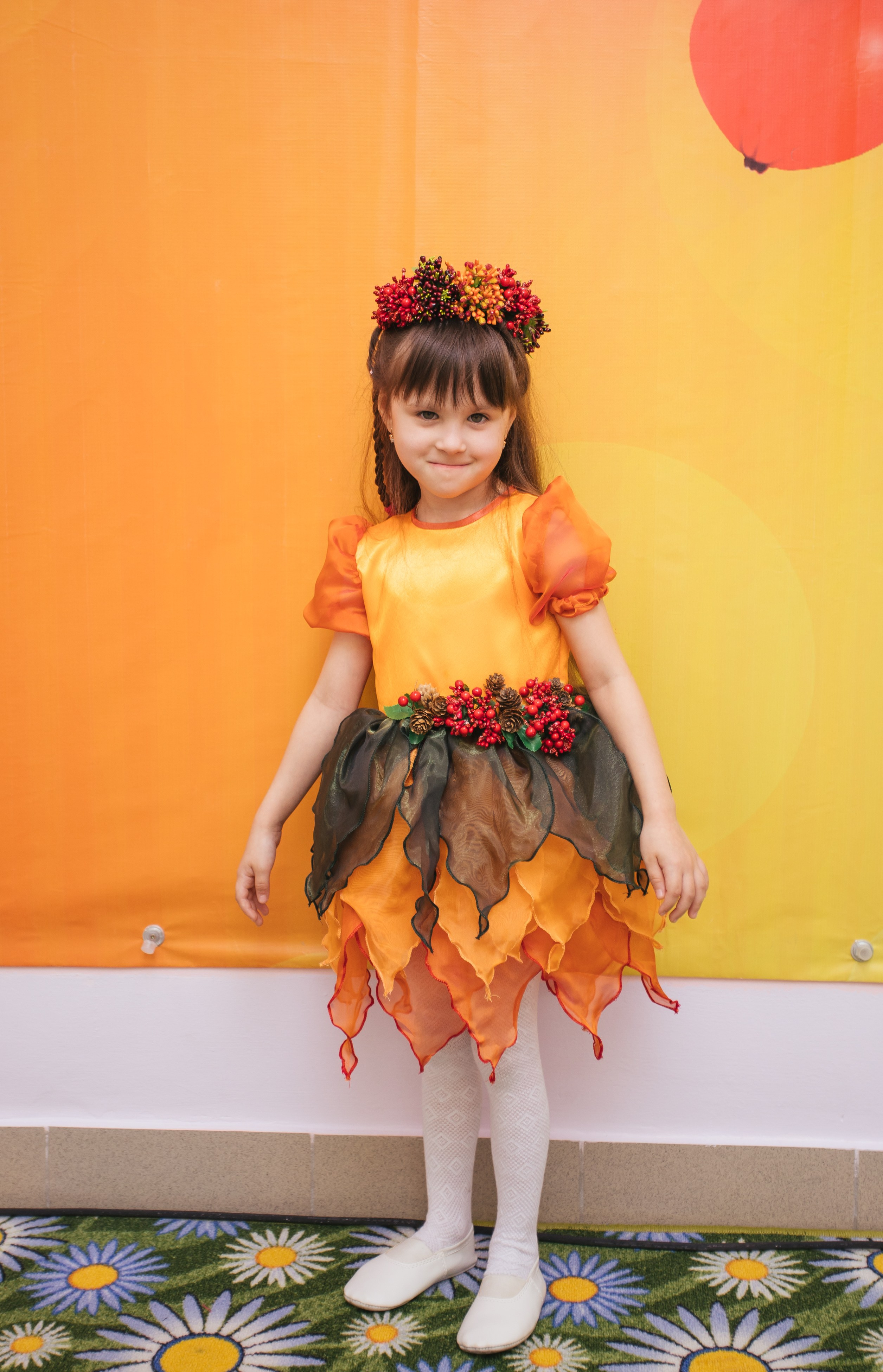 Детские садики. Фотограф Слюдянка Иркутск Наталья Кургина