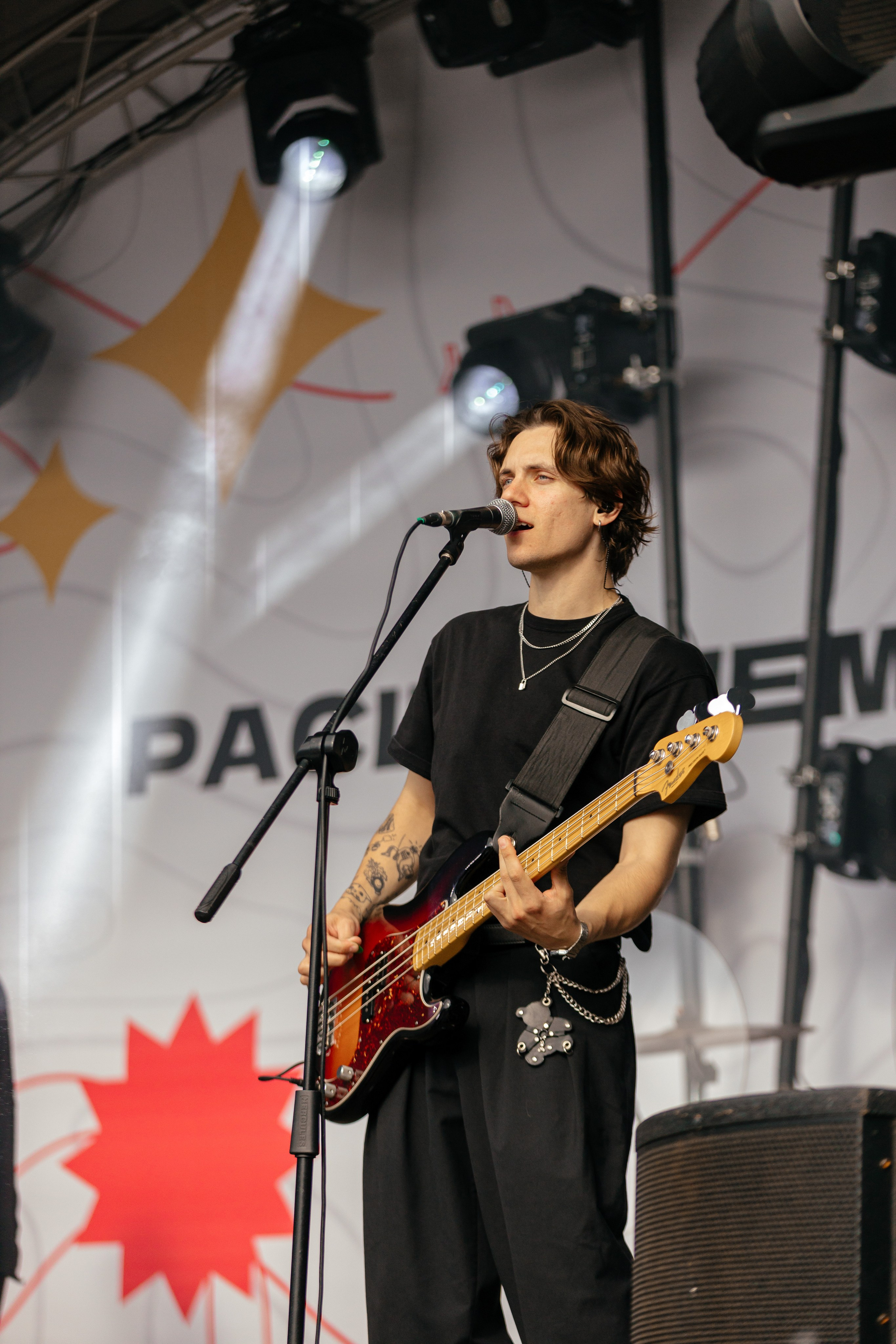 Корпоратив СВЭЛ. Фотограф в Екатеринбурге Андрей Медведко