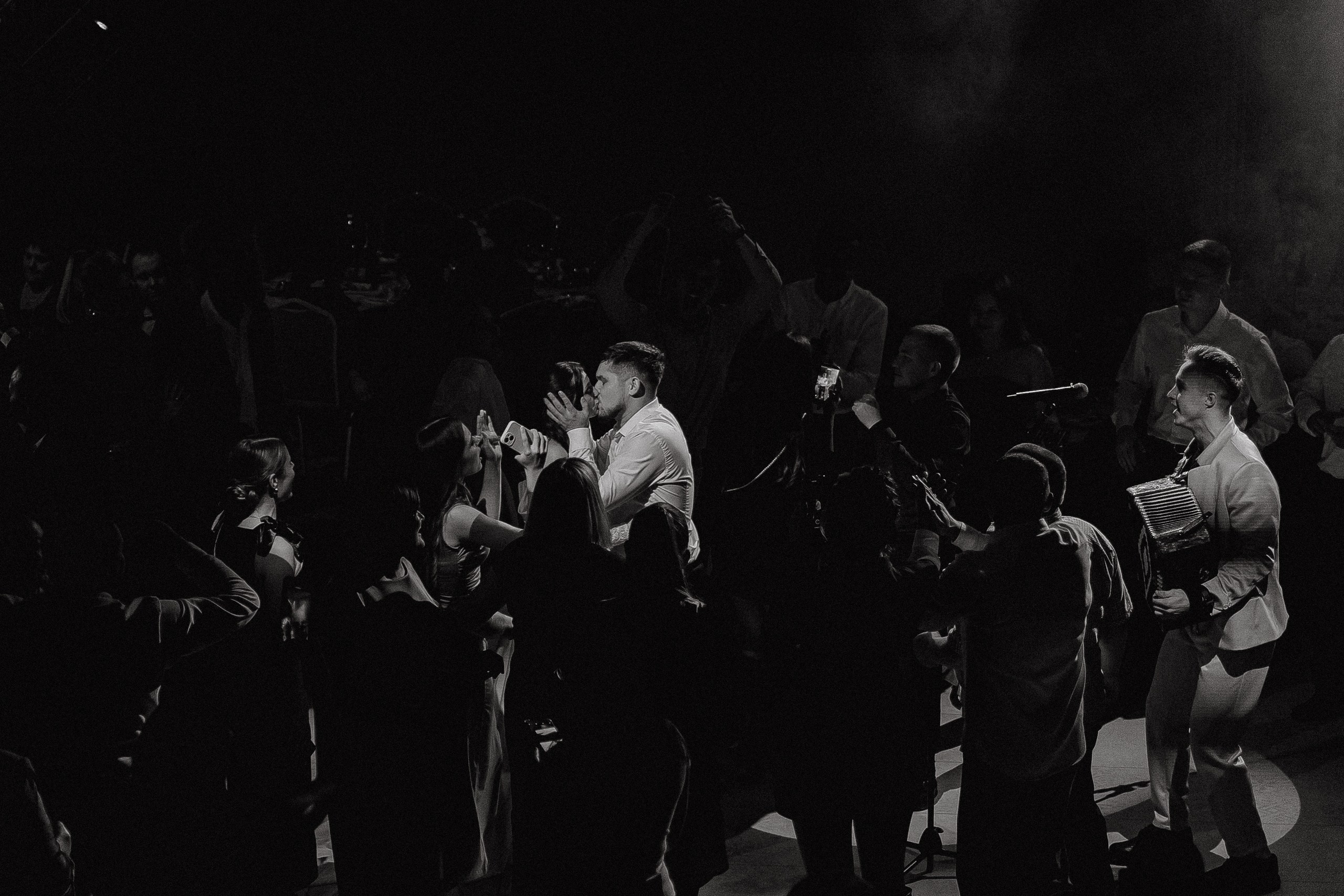 Владислав и Надежда