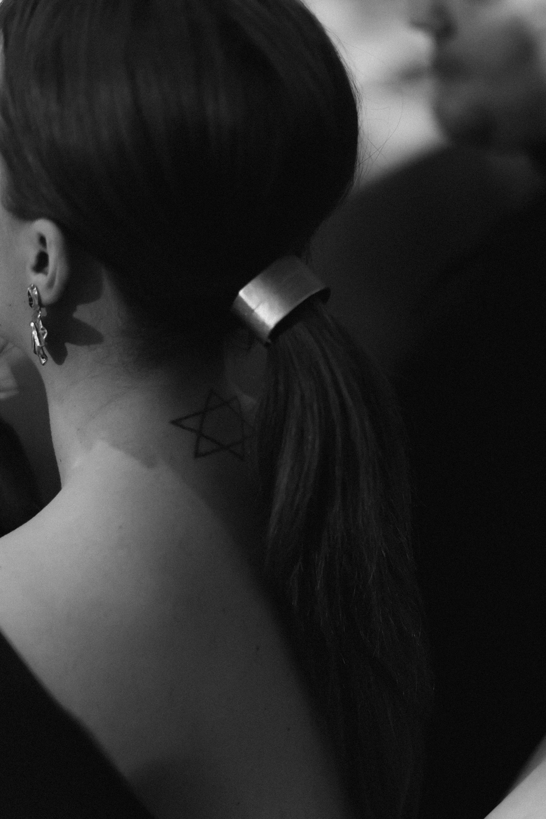 ЗВАНЫЙ УЖИН. Фотограф Донецк. Горловка. ДНР. Севастополь