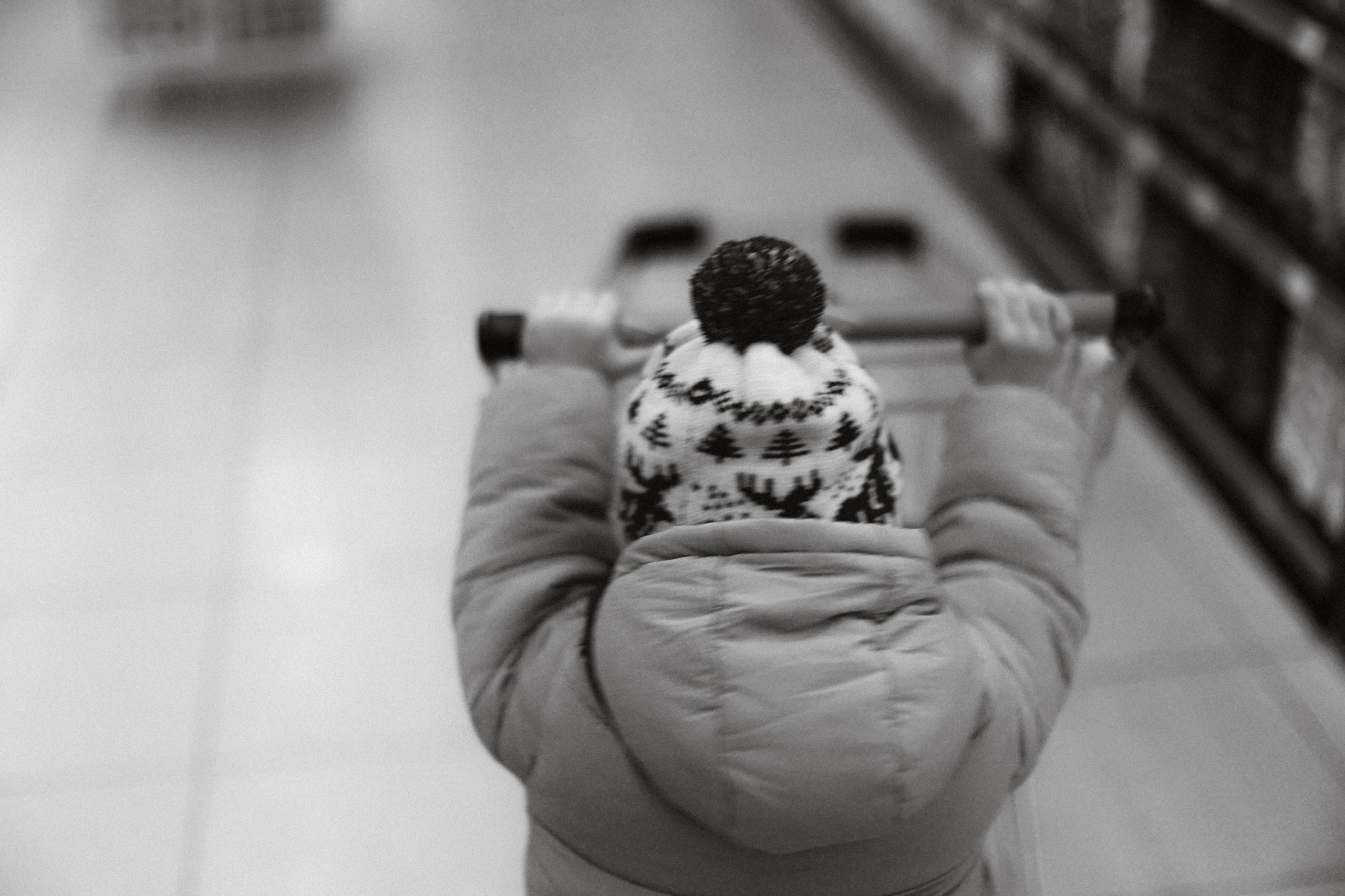«ОДИН ДОМА». Фотограф Донецк. Горловка. ДНР. Севастополь