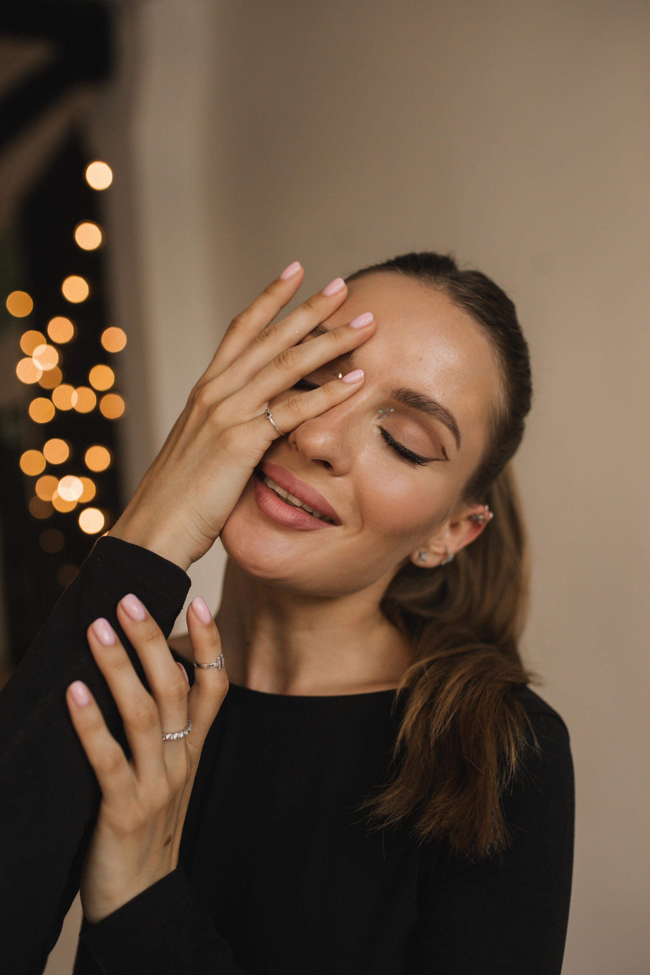 Лена. Семейный и свадебный фотограф в Екатеринбурге Орлова Ирина