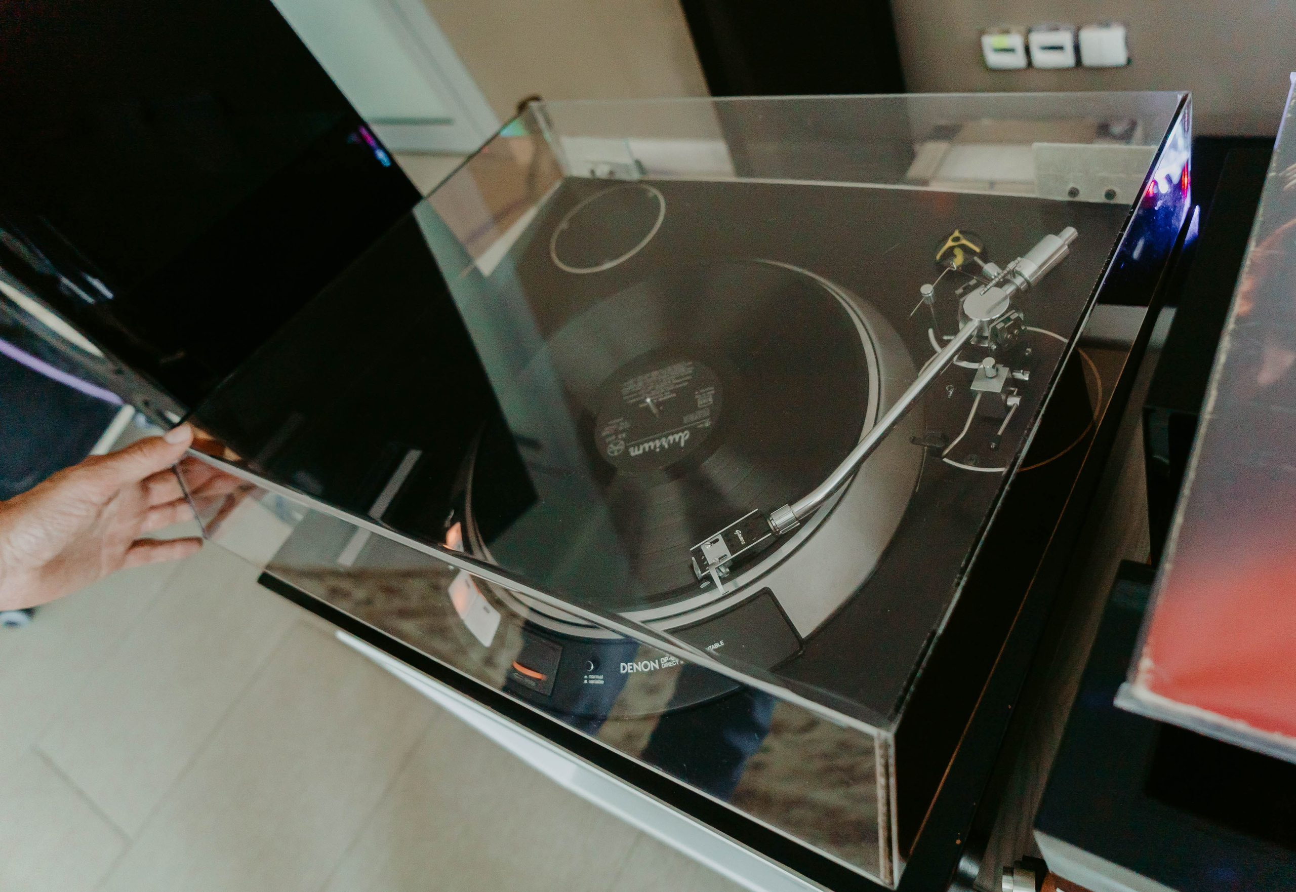 Встреча двух миллионеров. Olgamashh