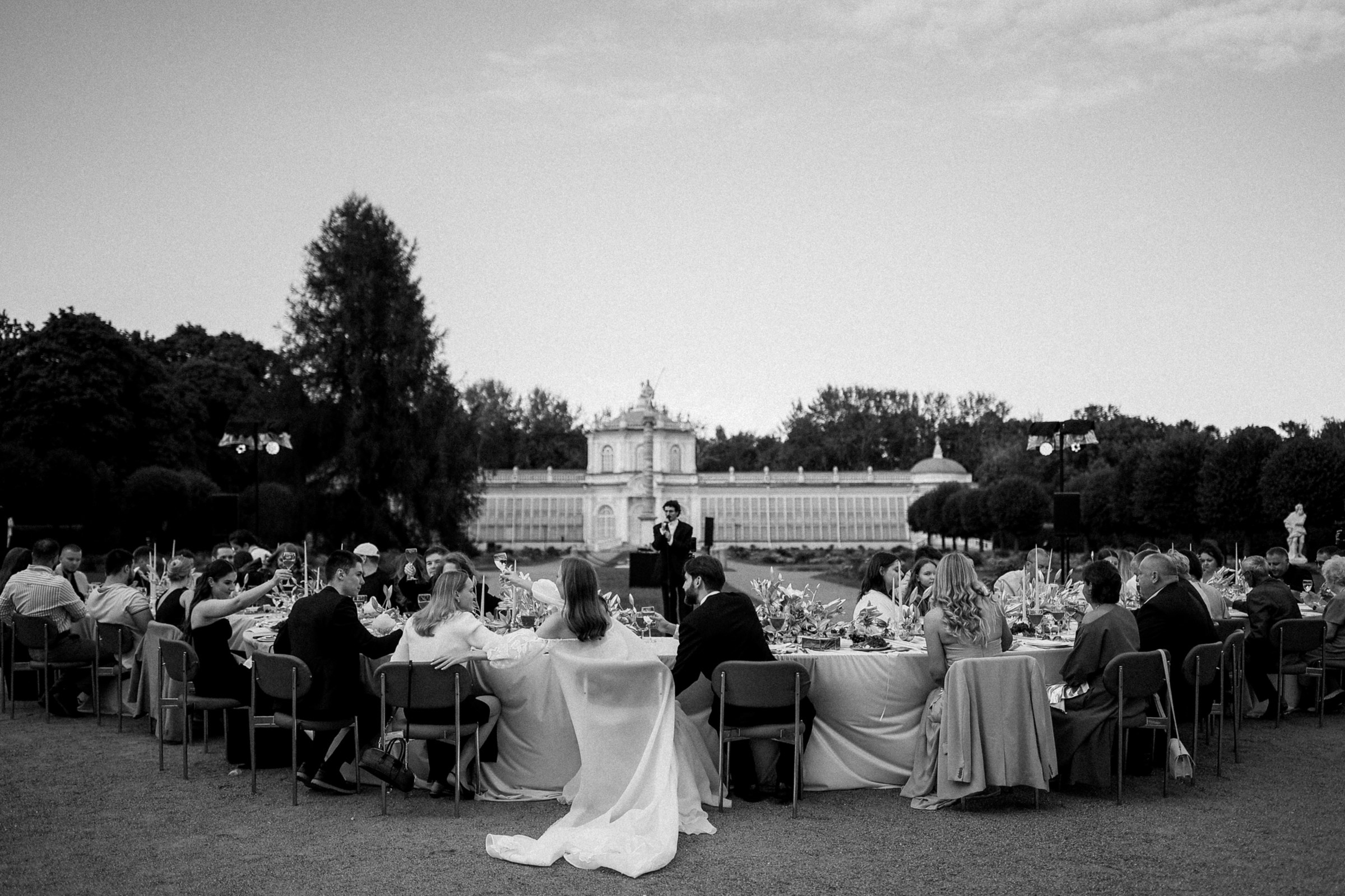Ты — мой O₂. Свадебный и семейный фотограф Москва, Спб, Крым Игорь Сазонов