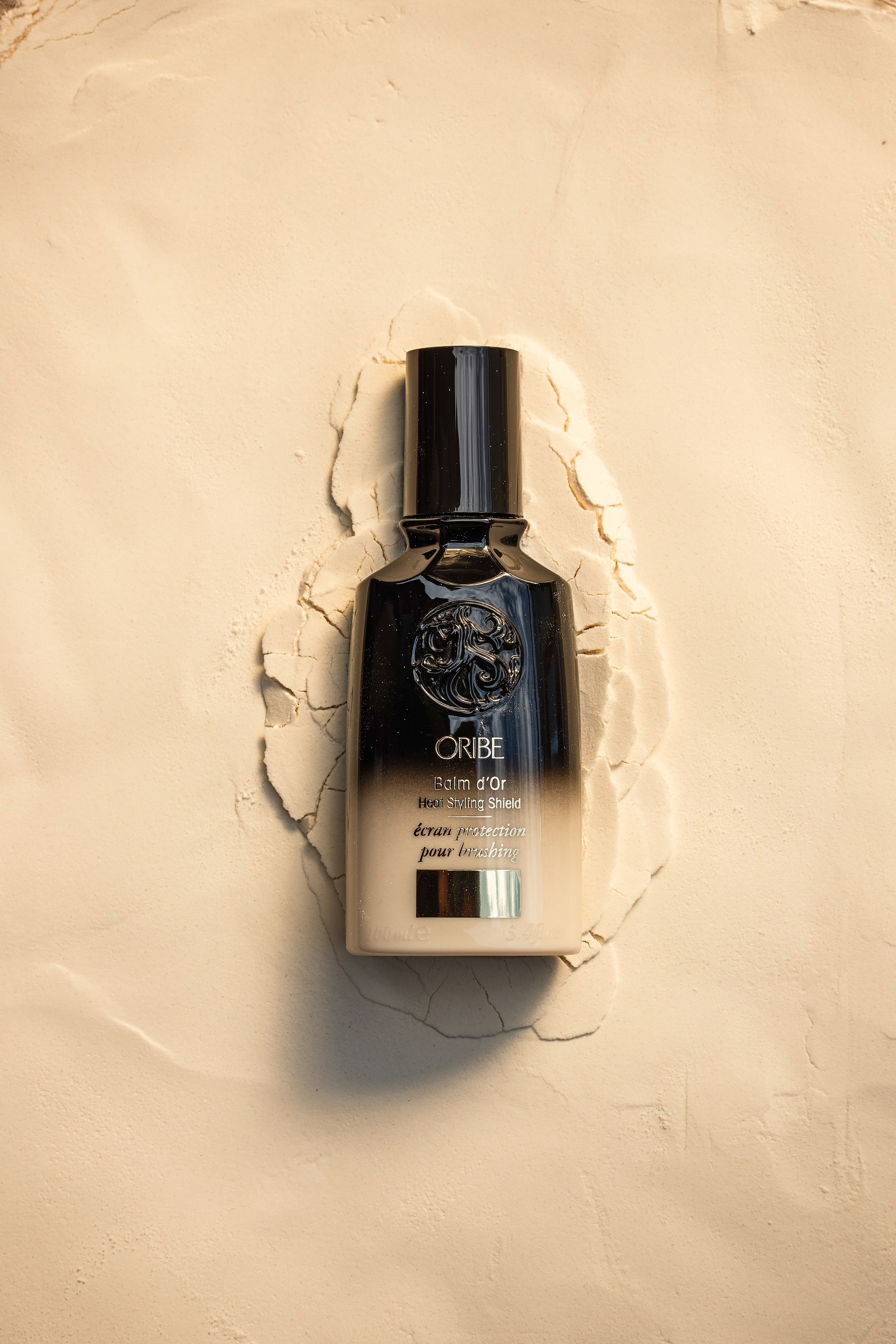 Предметный фотограф в Сочи. Фотограф Сочи